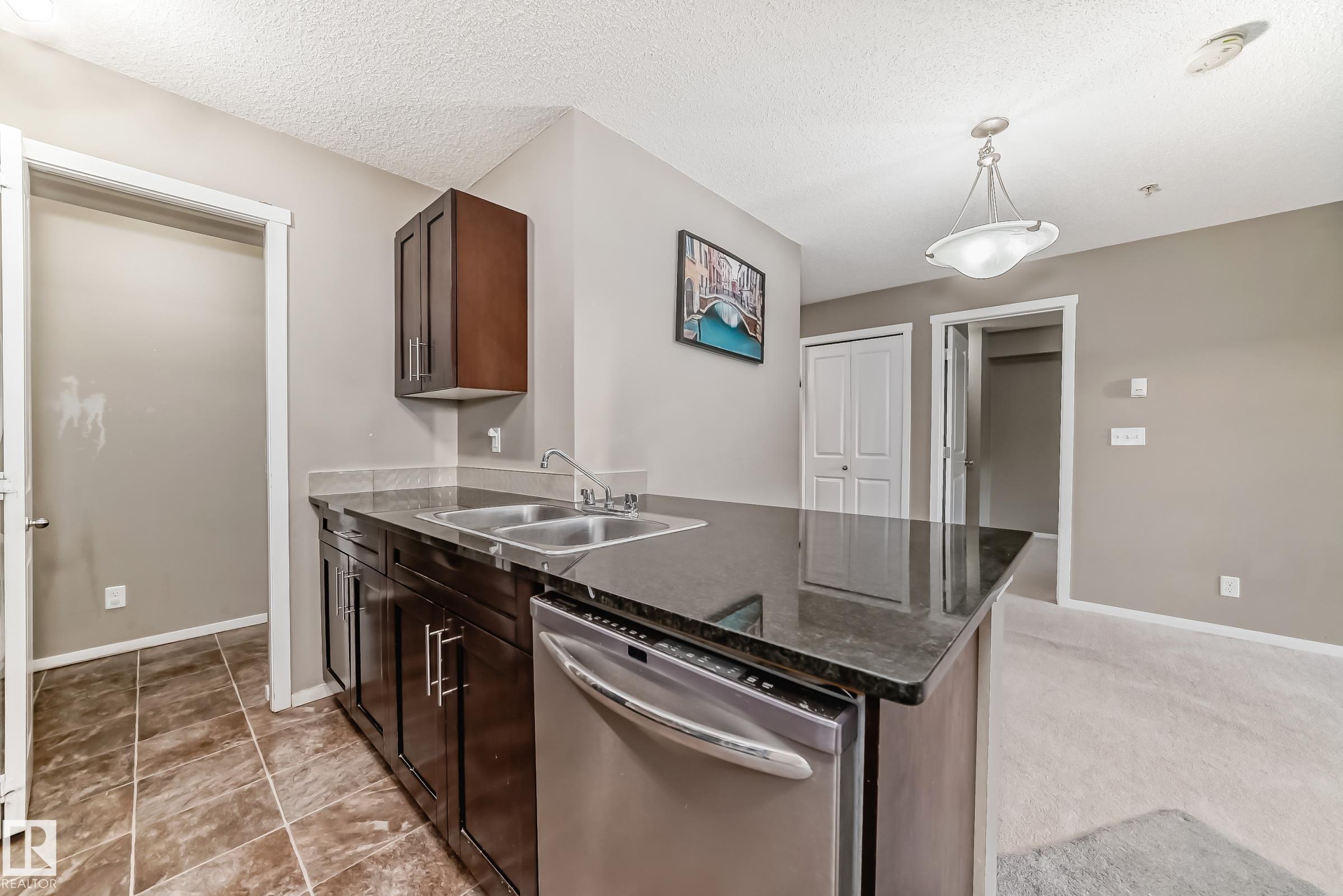 Photo 7 at 121 - 111 Watt Common SW, Walker, Edmonton