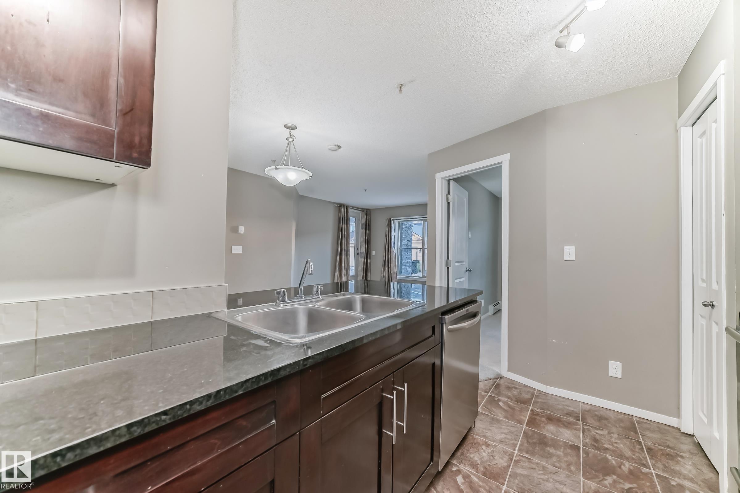 Photo 8 at 121 - 111 Watt Common SW, Walker, Edmonton