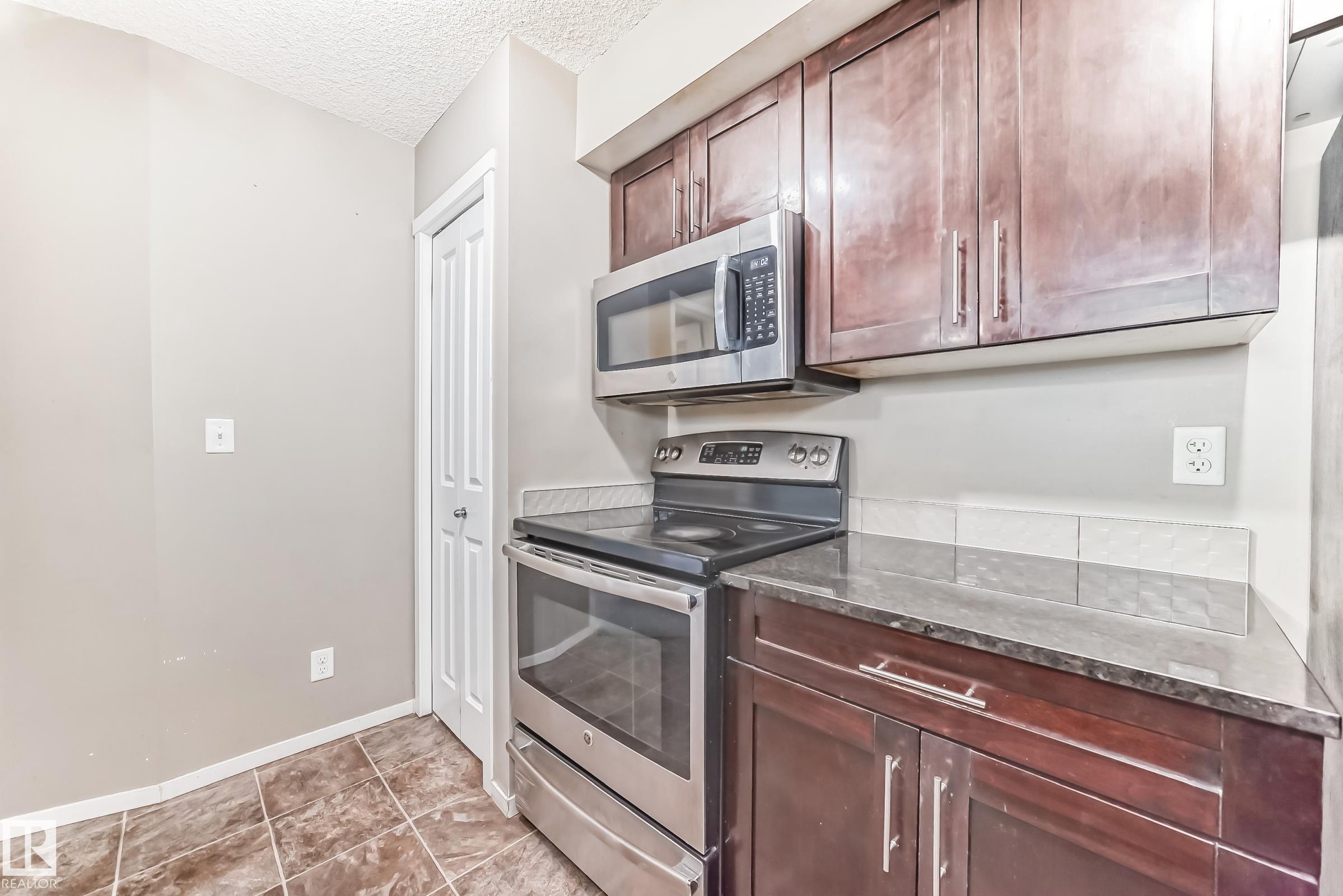 Photo 9 at 121 - 111 Watt Common SW, Walker, Edmonton