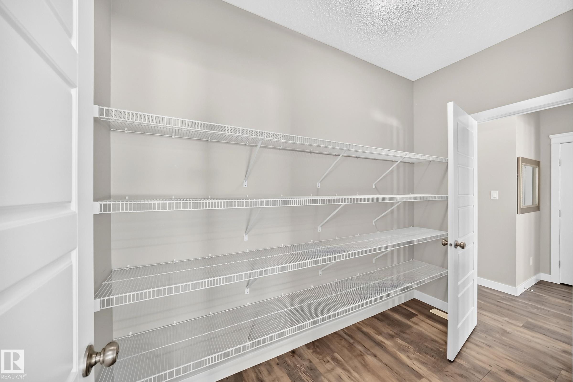 Photo 16 at 17436 9 Avenue SW, Windermere, Edmonton
