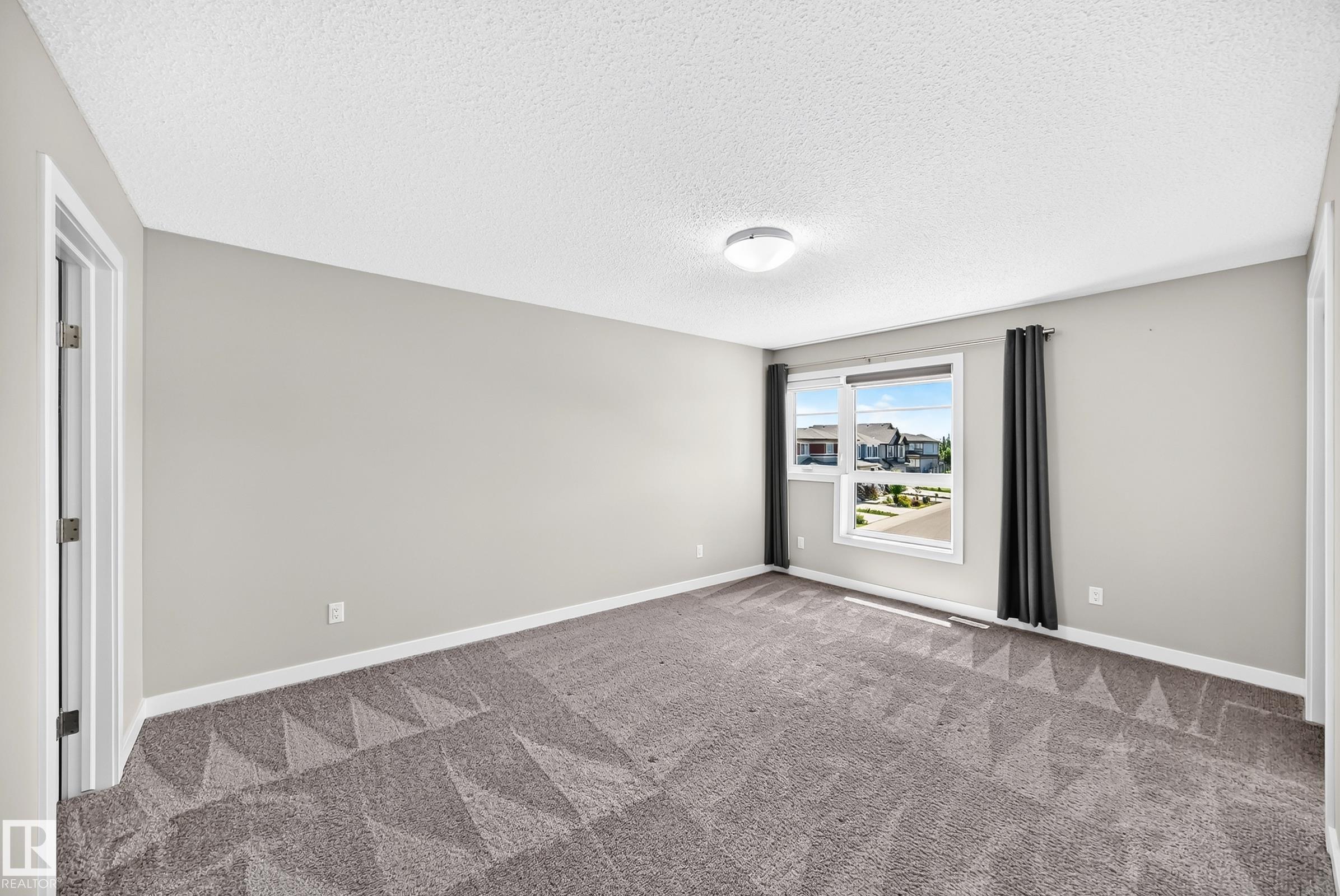 Photo 17 at 17436 9 Avenue SW, Windermere, Edmonton
