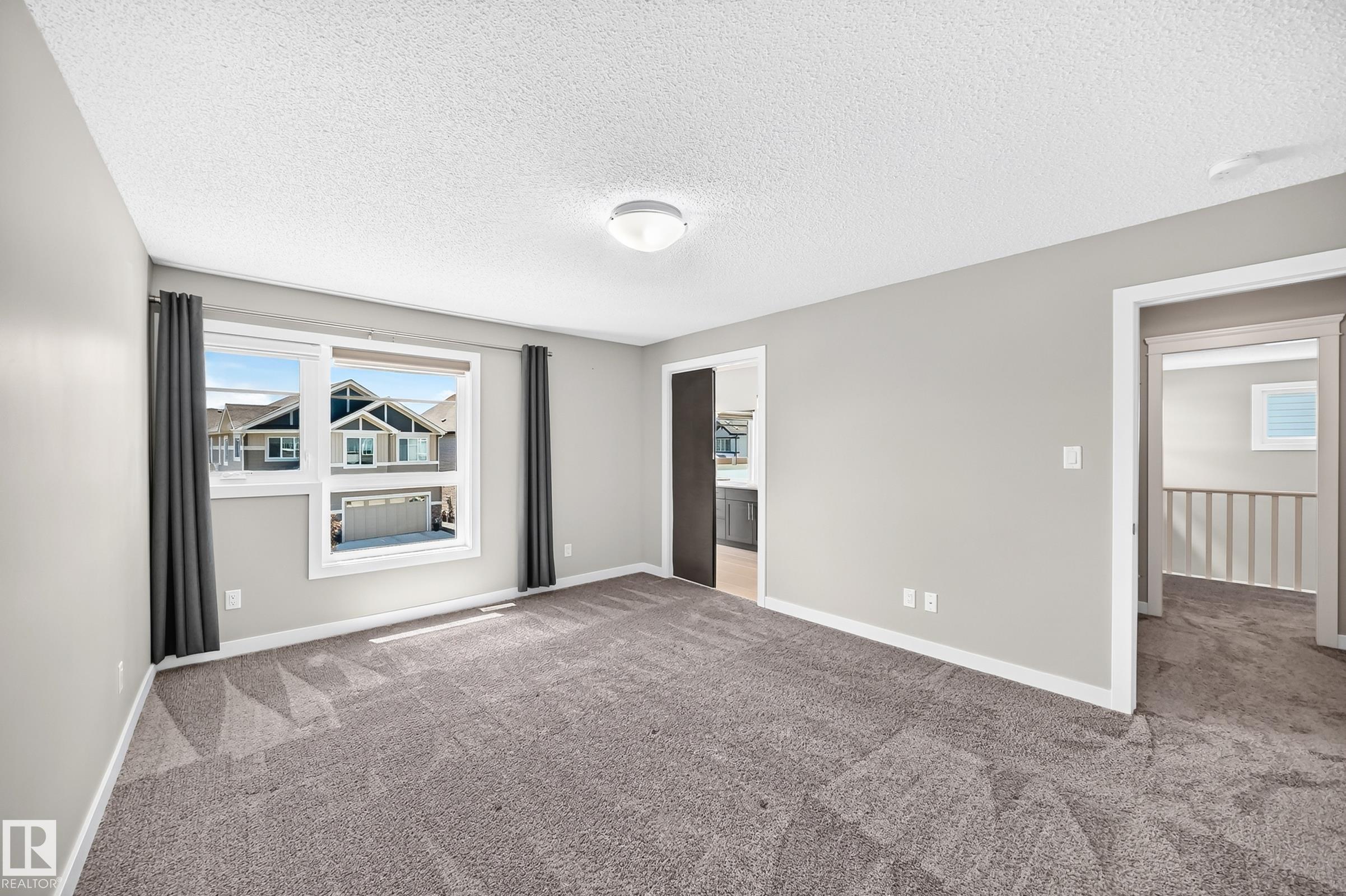 Photo 18 at 17436 9 Avenue SW, Windermere, Edmonton