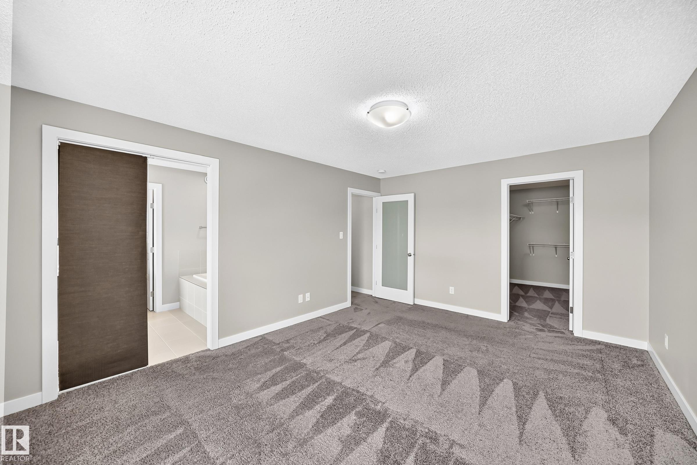 Photo 19 at 17436 9 Avenue SW, Windermere, Edmonton