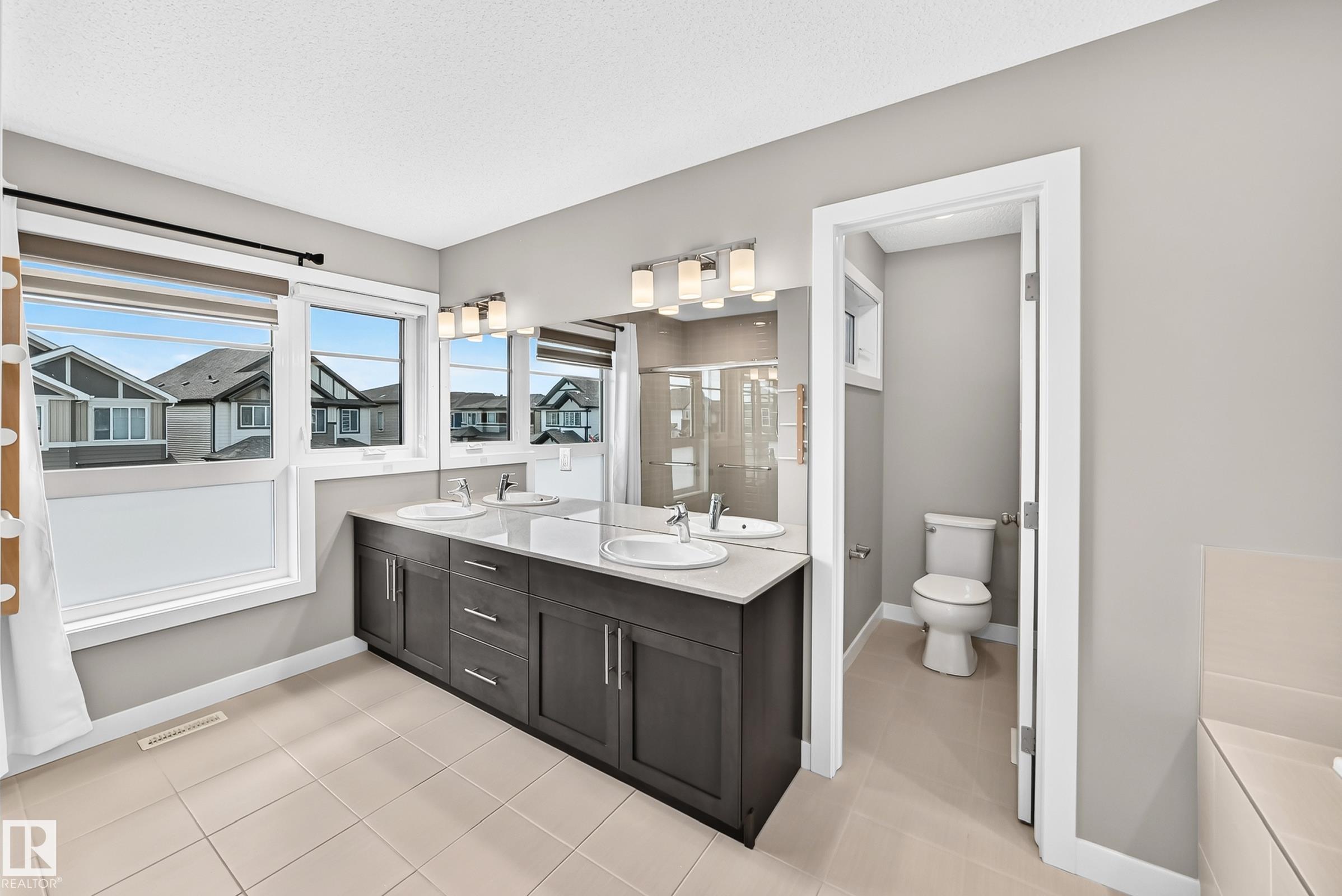 Photo 20 at 17436 9 Avenue SW, Windermere, Edmonton