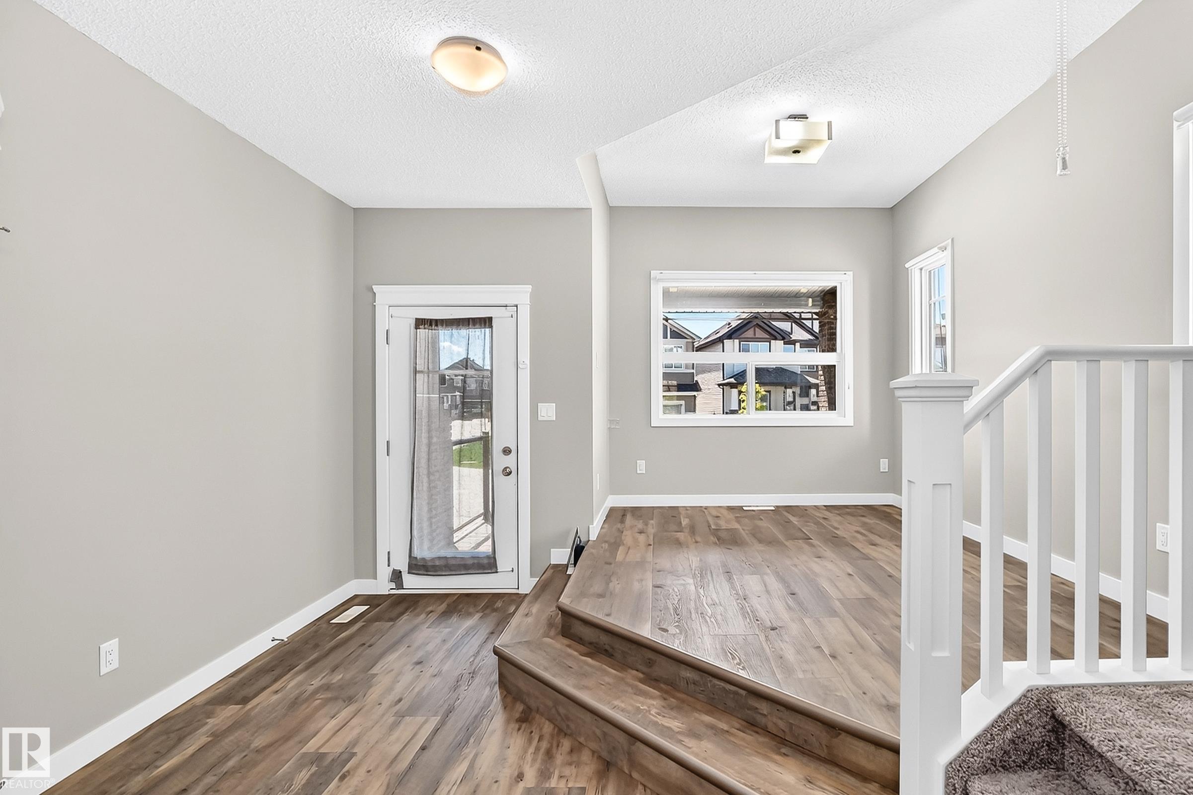 17436 9 Avenue SW, Windermere, Edmonton