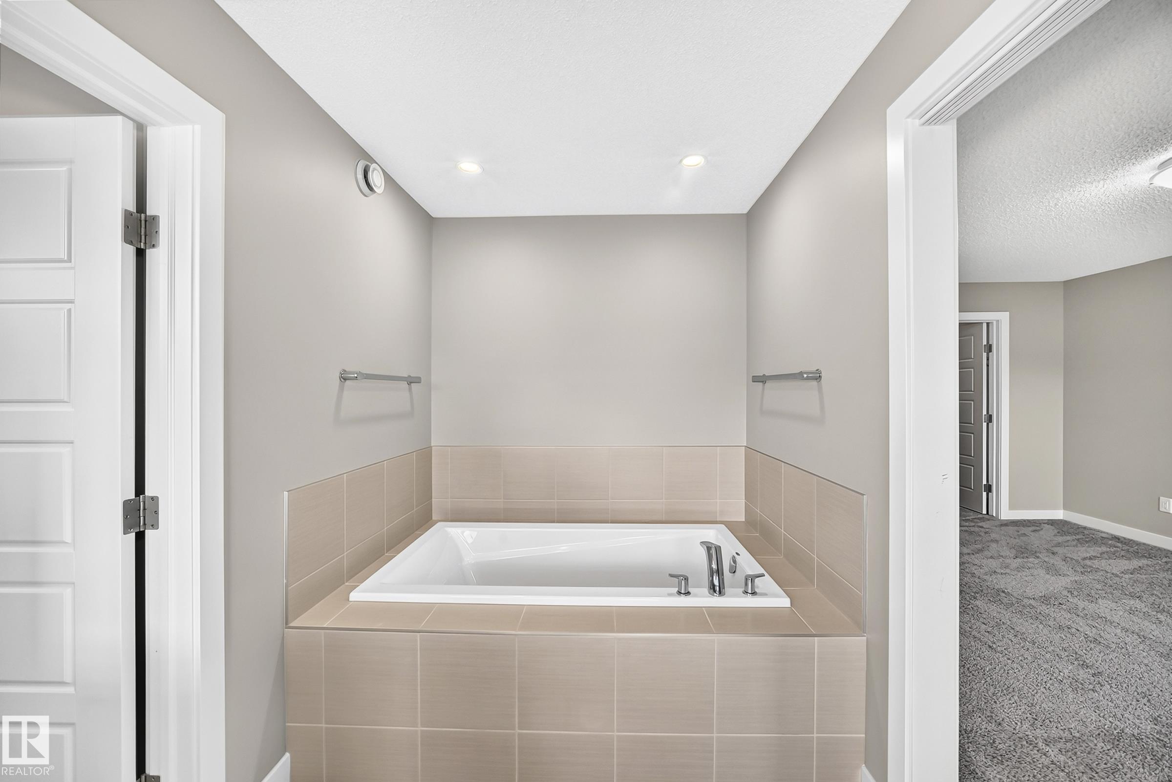 Photo 21 at 17436 9 Avenue SW, Windermere, Edmonton