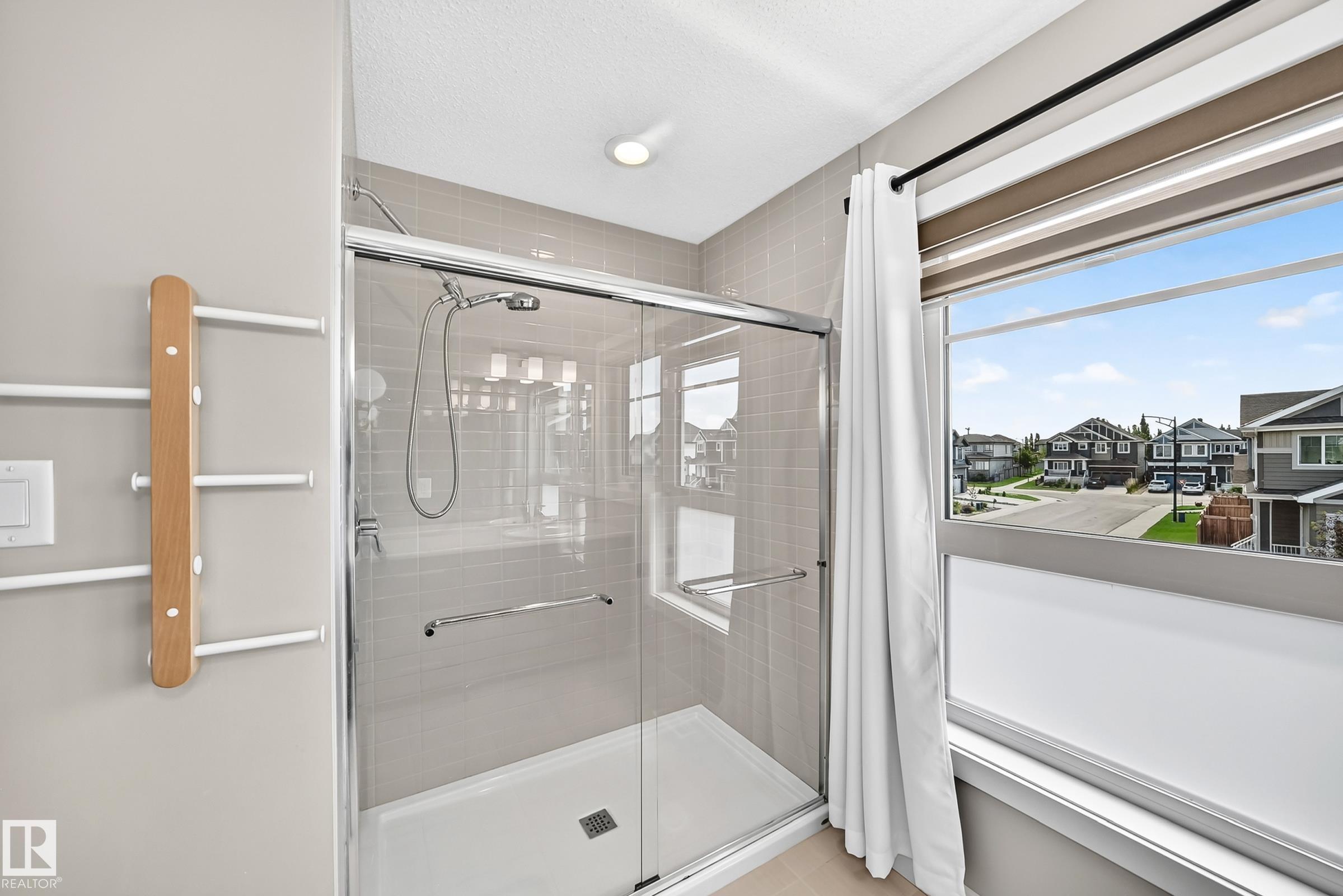 Photo 22 at 17436 9 Avenue SW, Windermere, Edmonton