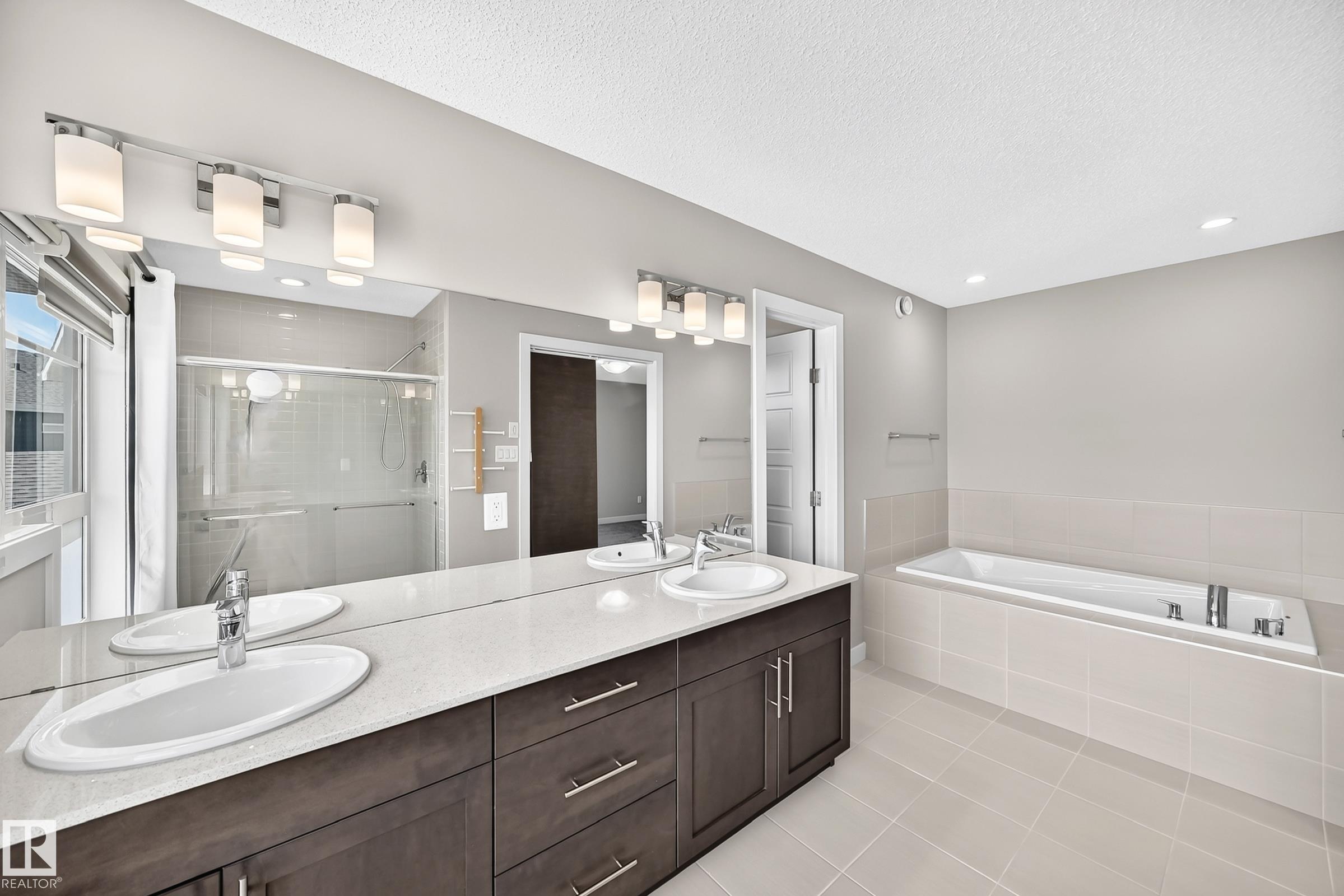 Photo 23 at 17436 9 Avenue SW, Windermere, Edmonton
