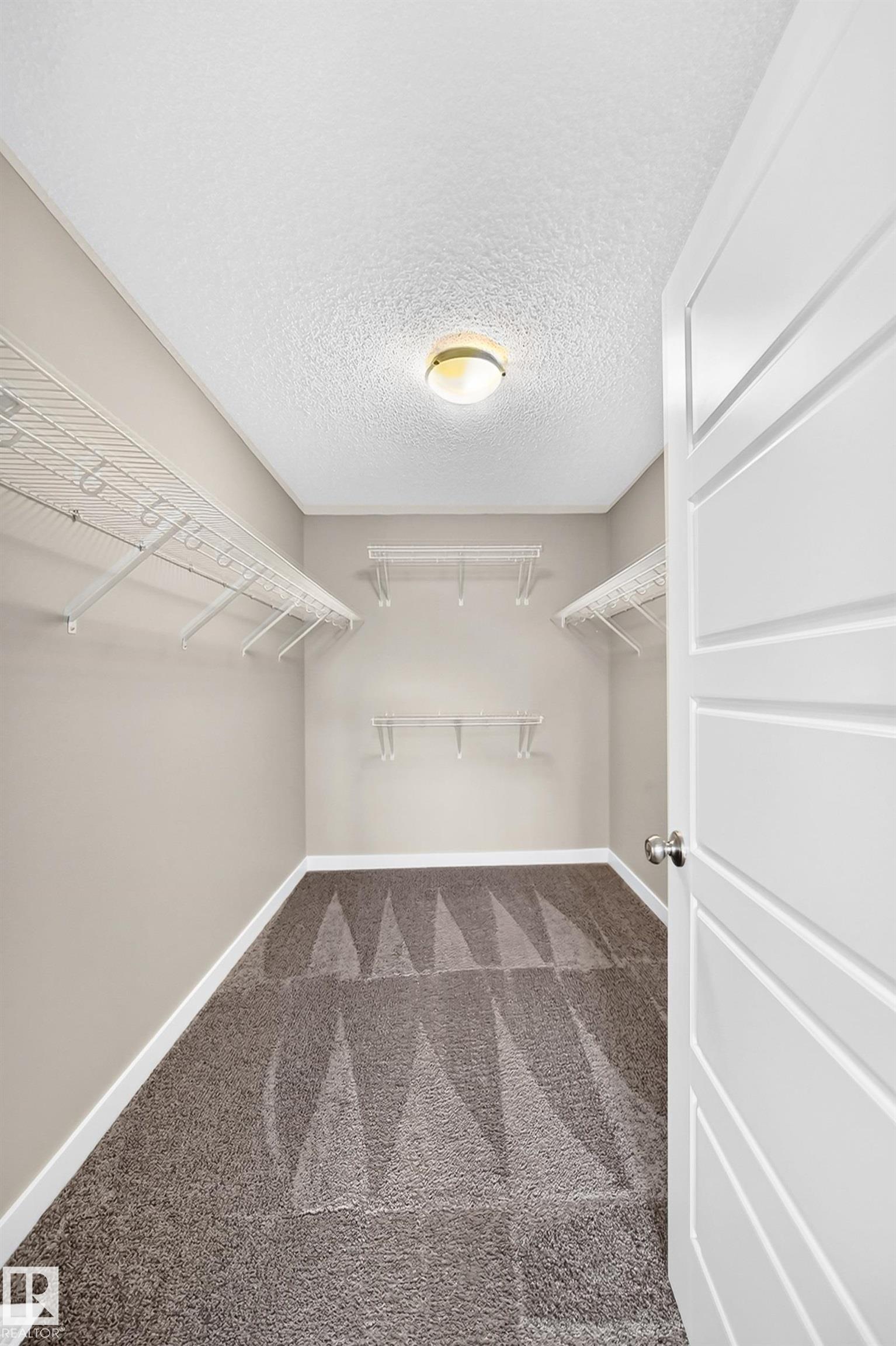 Photo 24 at 17436 9 Avenue SW, Windermere, Edmonton