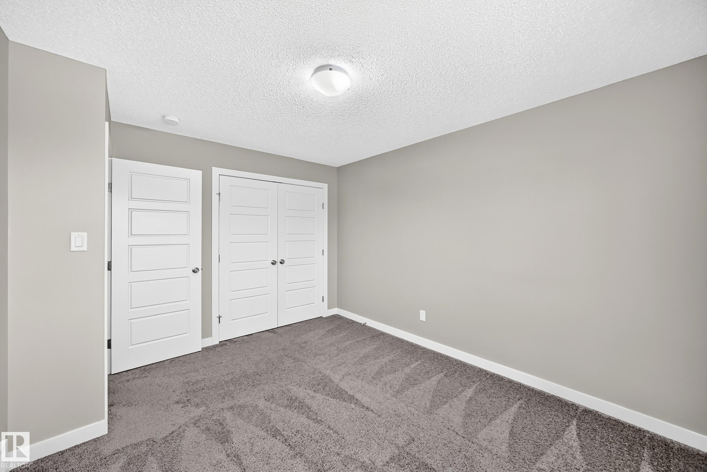 Photo 26 at 17436 9 Avenue SW, Windermere, Edmonton