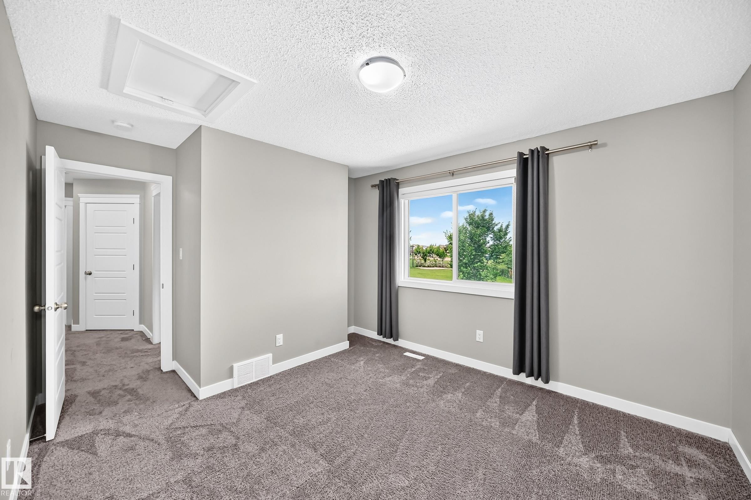 Photo 28 at 17436 9 Avenue SW, Windermere, Edmonton