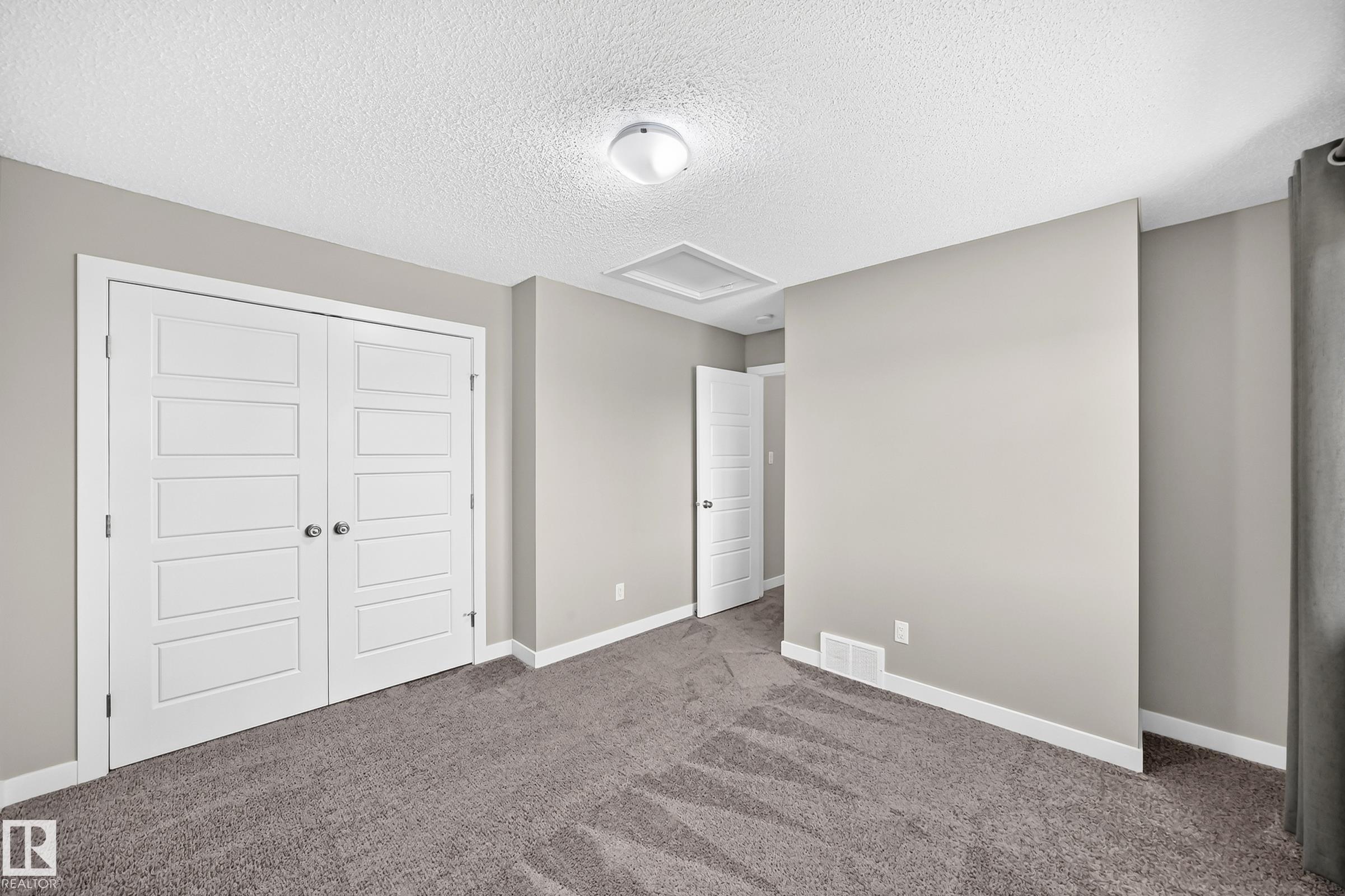 Photo 29 at 17436 9 Avenue SW, Windermere, Edmonton