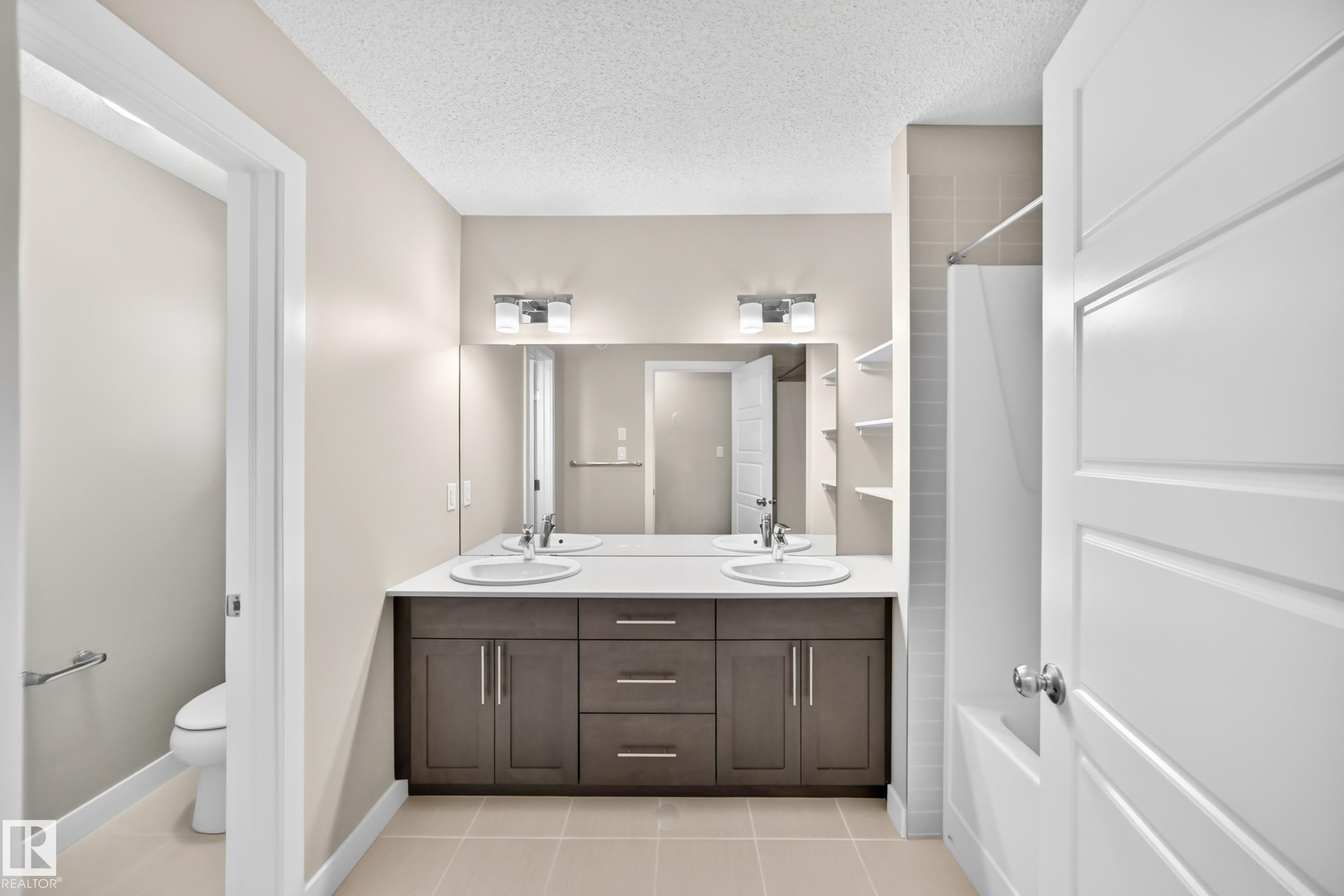 Photo 30 at 17436 9 Avenue SW, Windermere, Edmonton