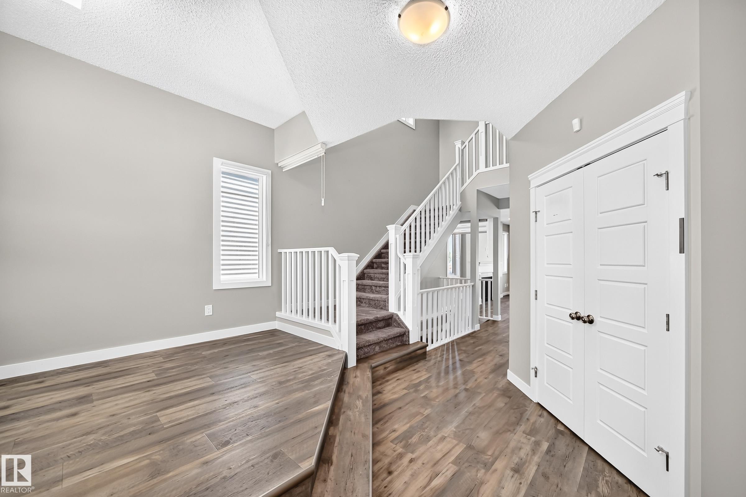 17436 9 Avenue SW, Windermere, Edmonton