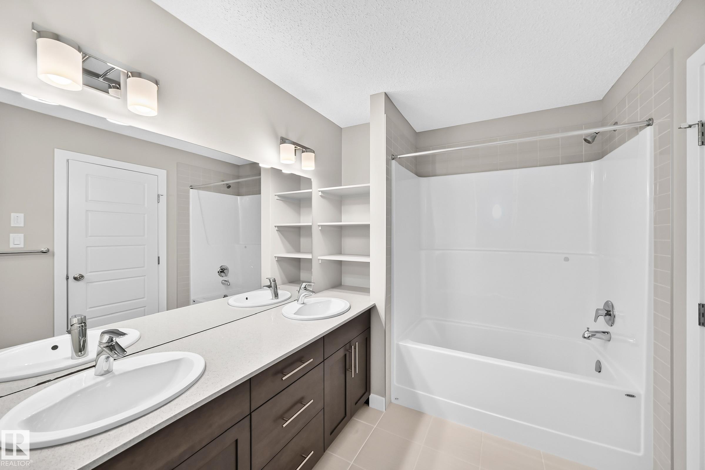 Photo 31 at 17436 9 Avenue SW, Windermere, Edmonton