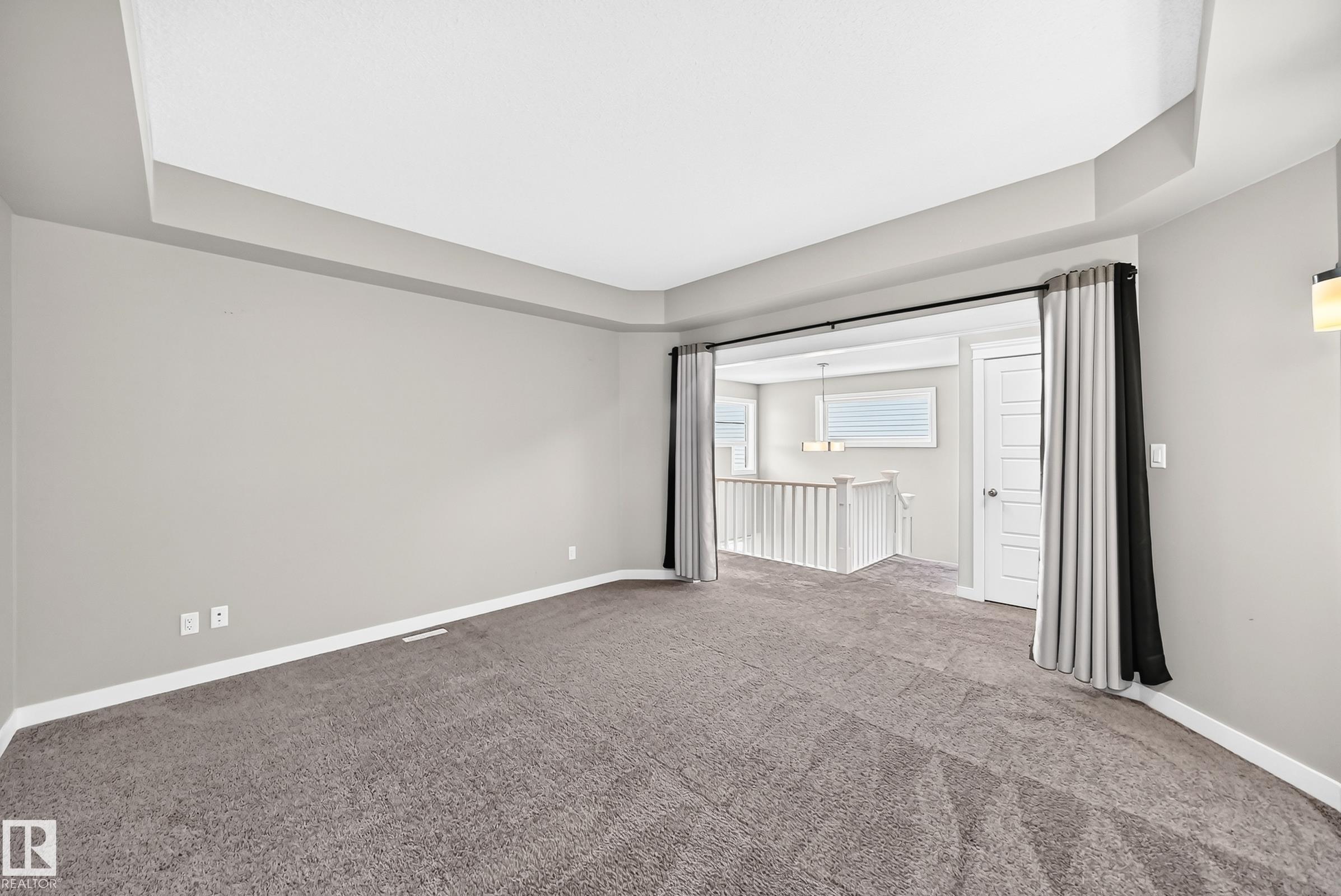 Photo 34 at 17436 9 Avenue SW, Windermere, Edmonton