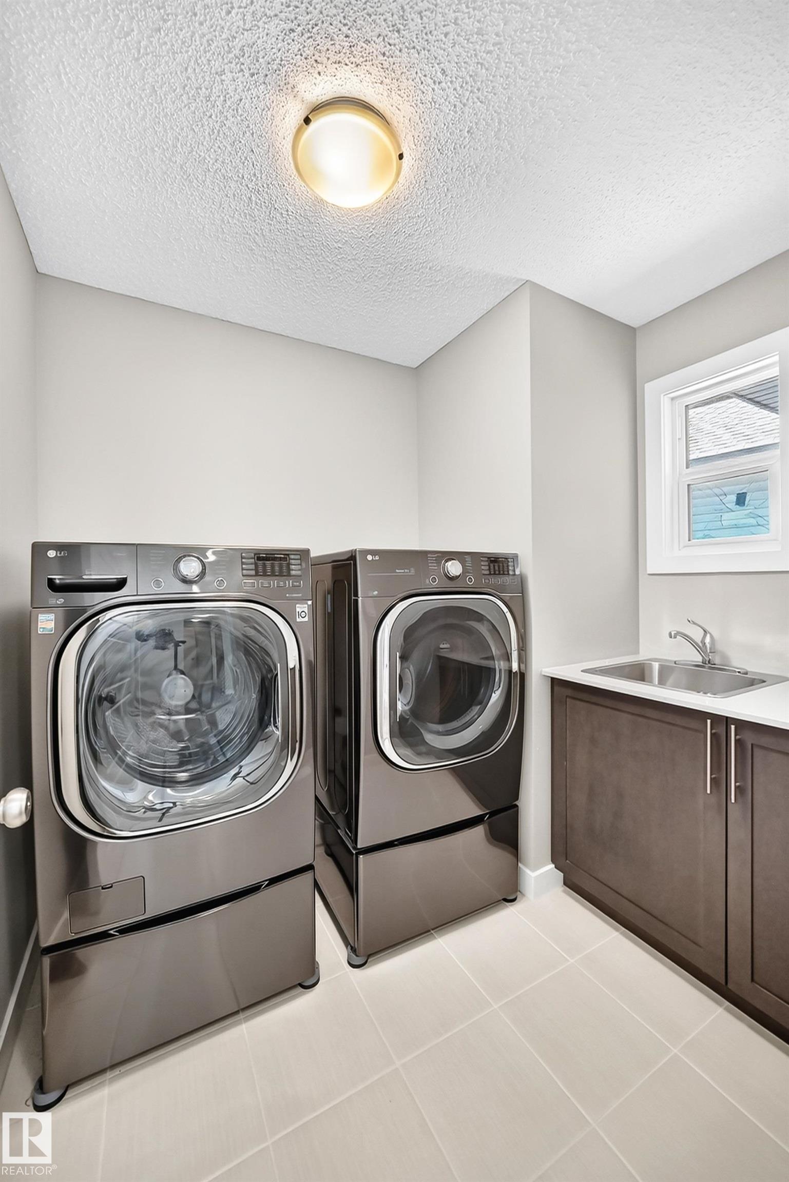 Photo 36 at 17436 9 Avenue SW, Windermere, Edmonton