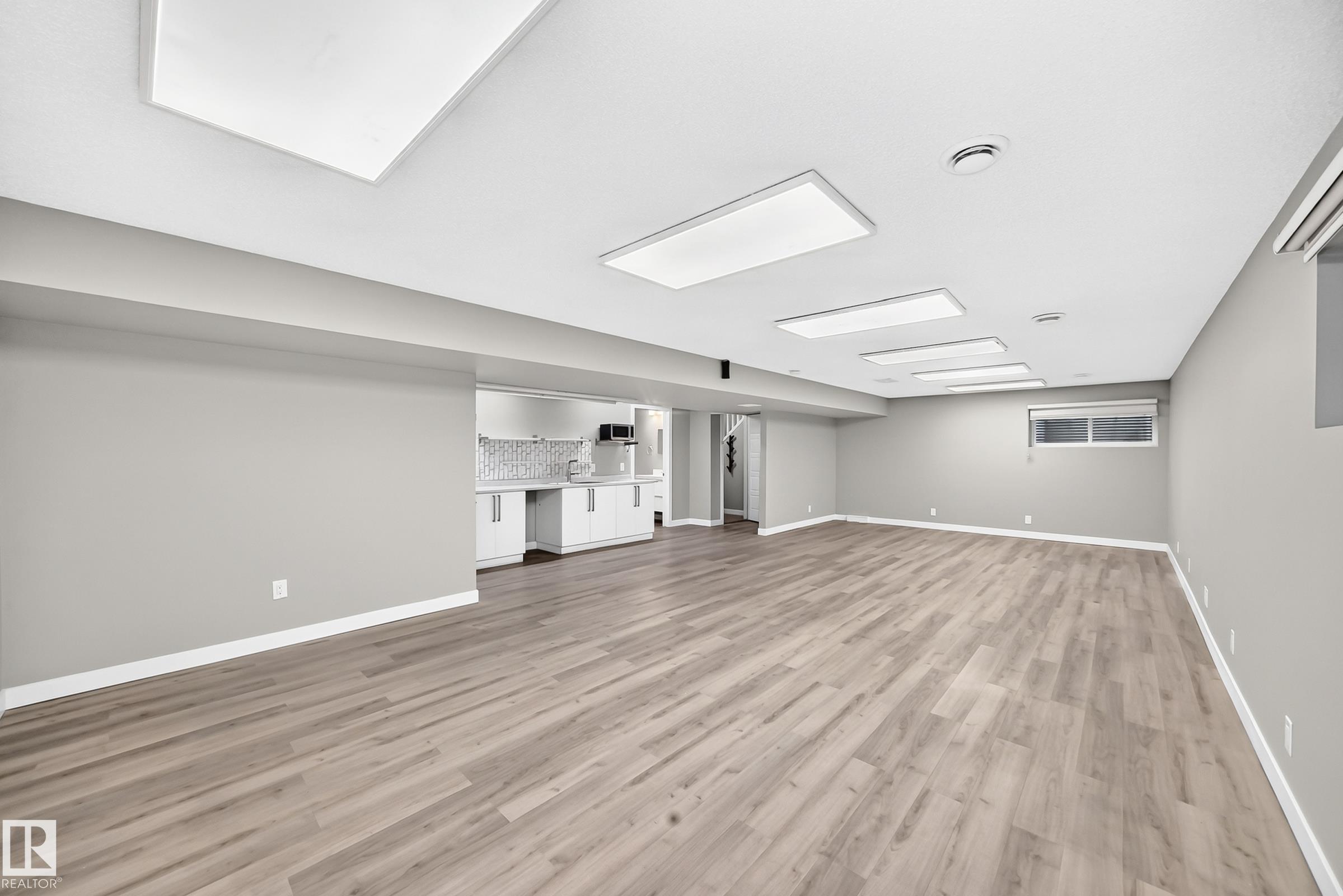 Photo 37 at 17436 9 Avenue SW, Windermere, Edmonton