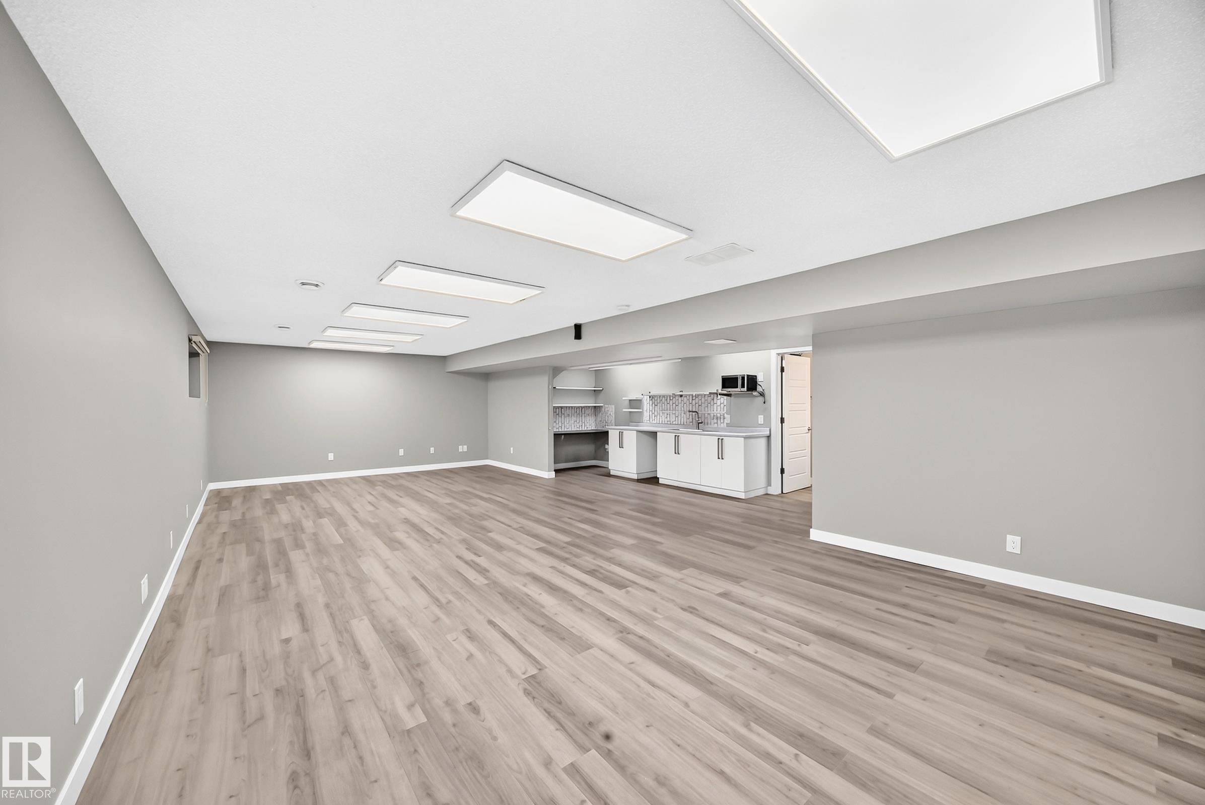 Photo 38 at 17436 9 Avenue SW, Windermere, Edmonton