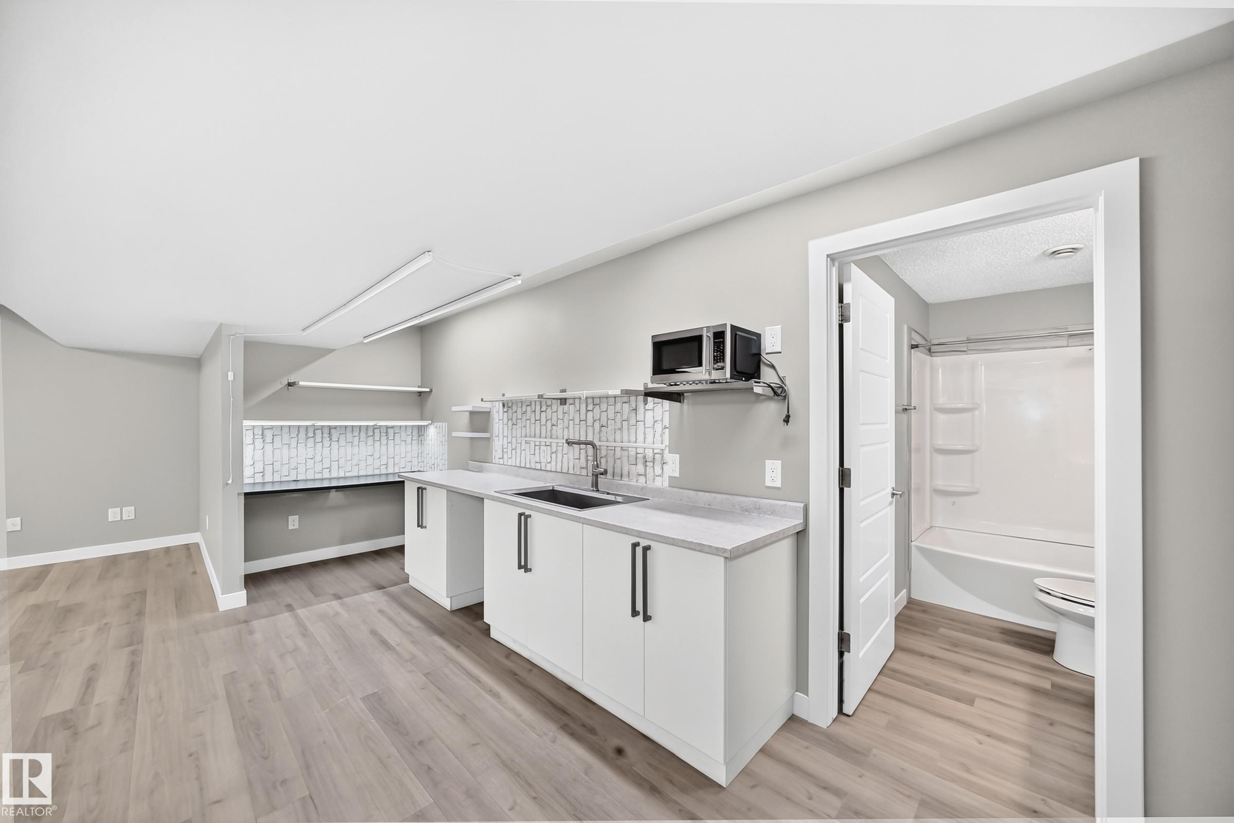 Photo 40 at 17436 9 Avenue SW, Windermere, Edmonton