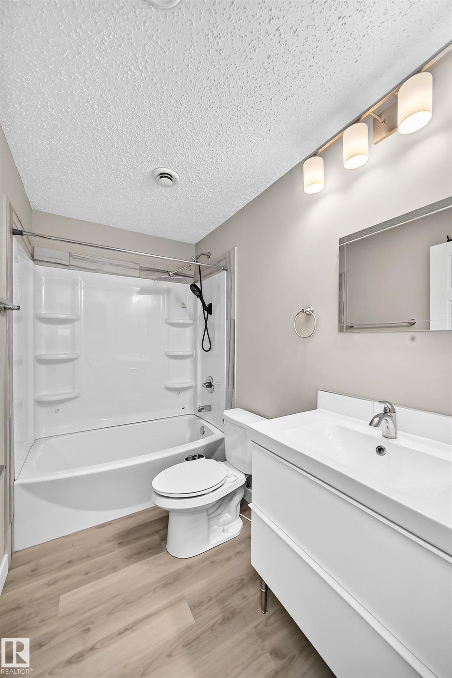 Photo 41 at 17436 9 Avenue SW, Windermere, Edmonton