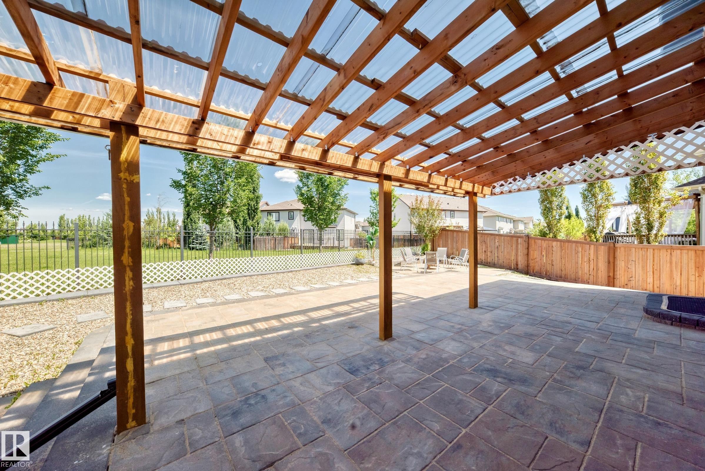Photo 9 at 17436 9 Avenue SW, Windermere, Edmonton