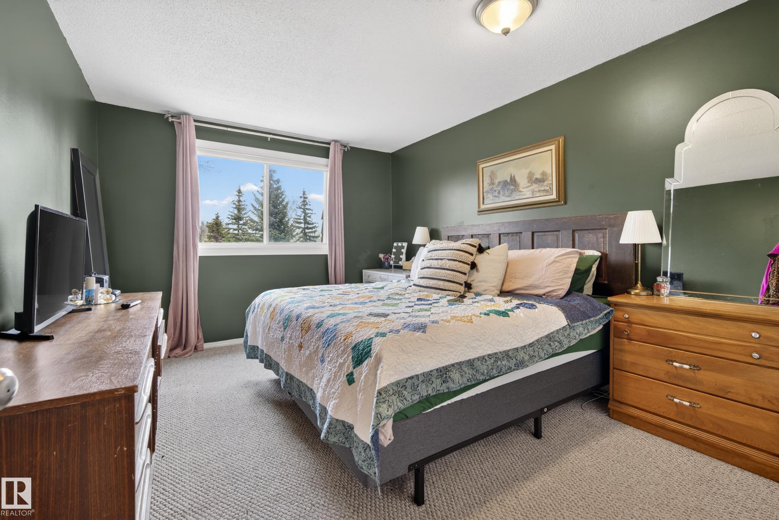 Photo 19 at 9 Great oaks, Broadmoor Estates, Sherwood Park