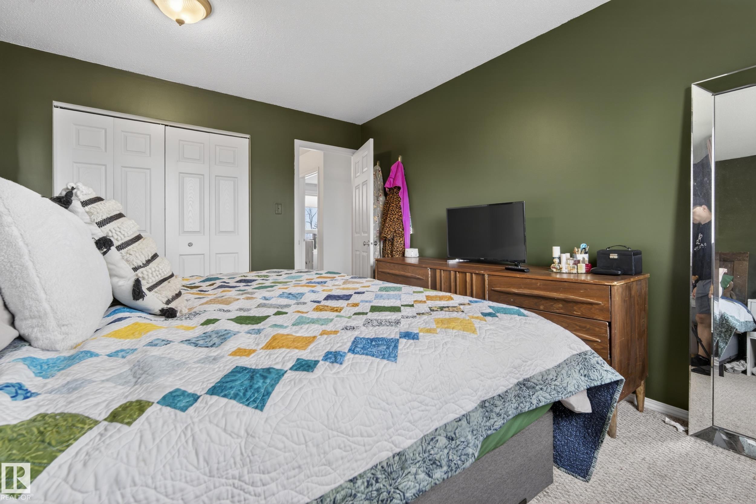 Photo 20 at 9 Great oaks, Broadmoor Estates, Sherwood Park
