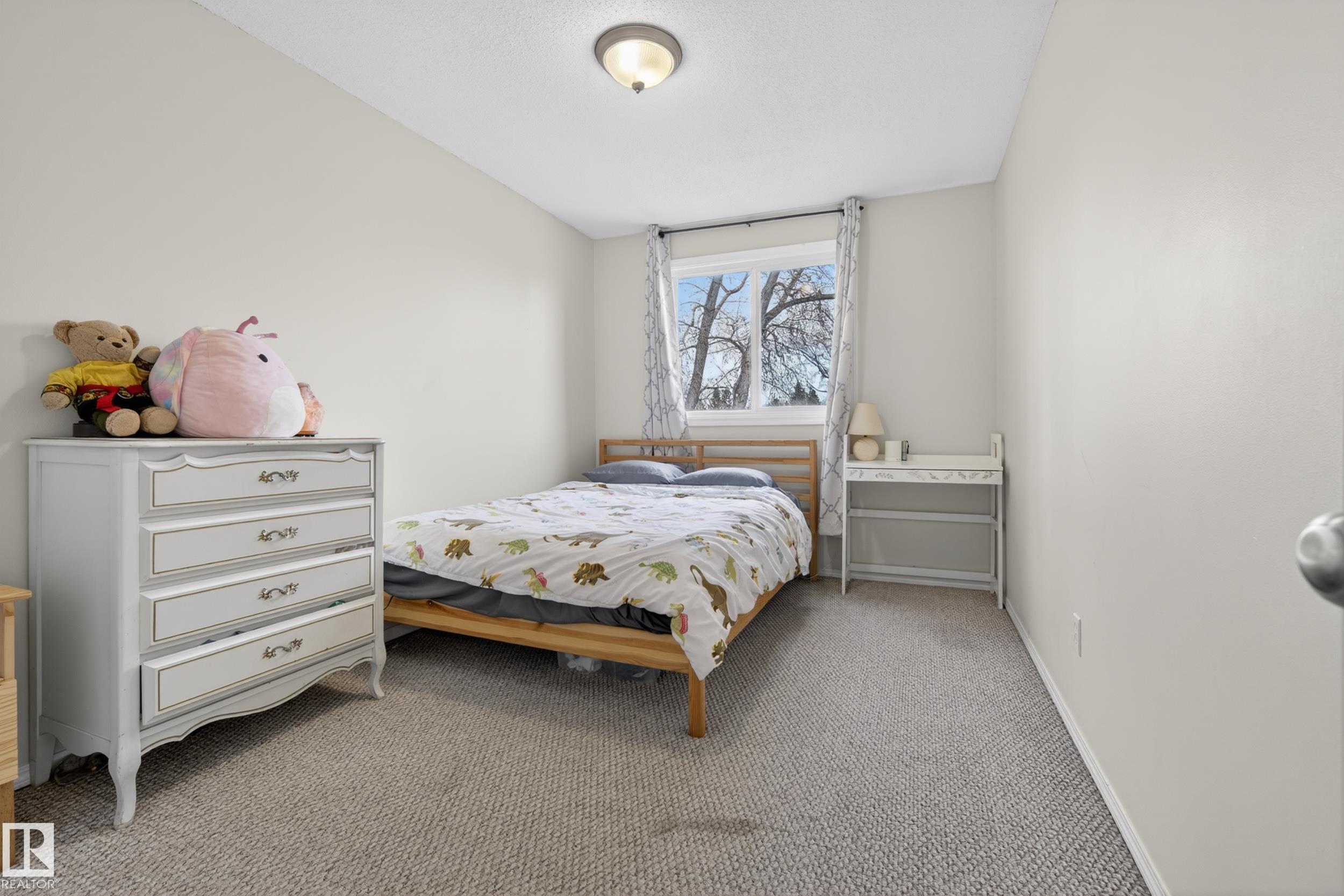Photo 21 at 9 Great oaks, Broadmoor Estates, Sherwood Park