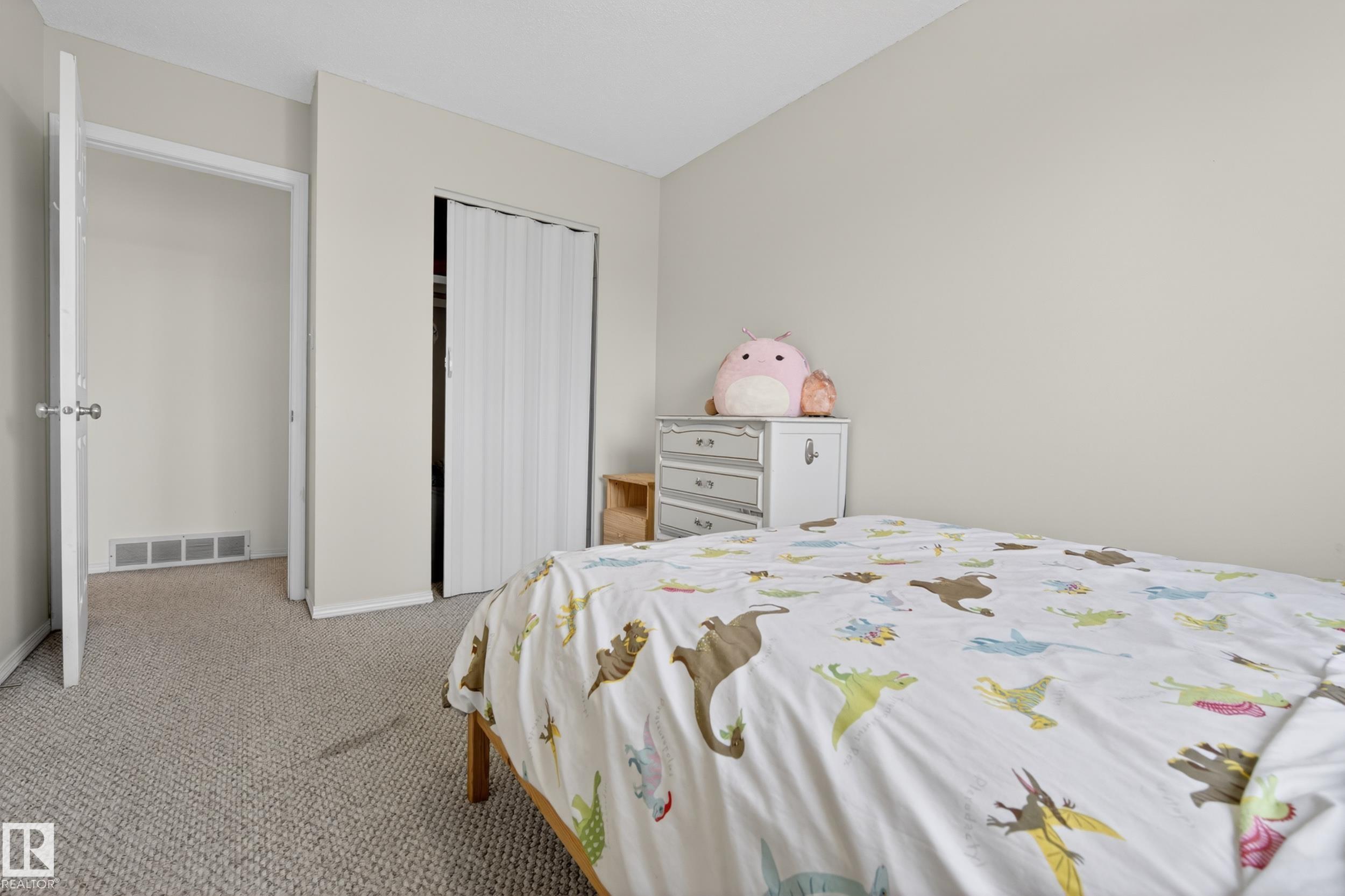 Photo 22 at 9 Great oaks, Broadmoor Estates, Sherwood Park