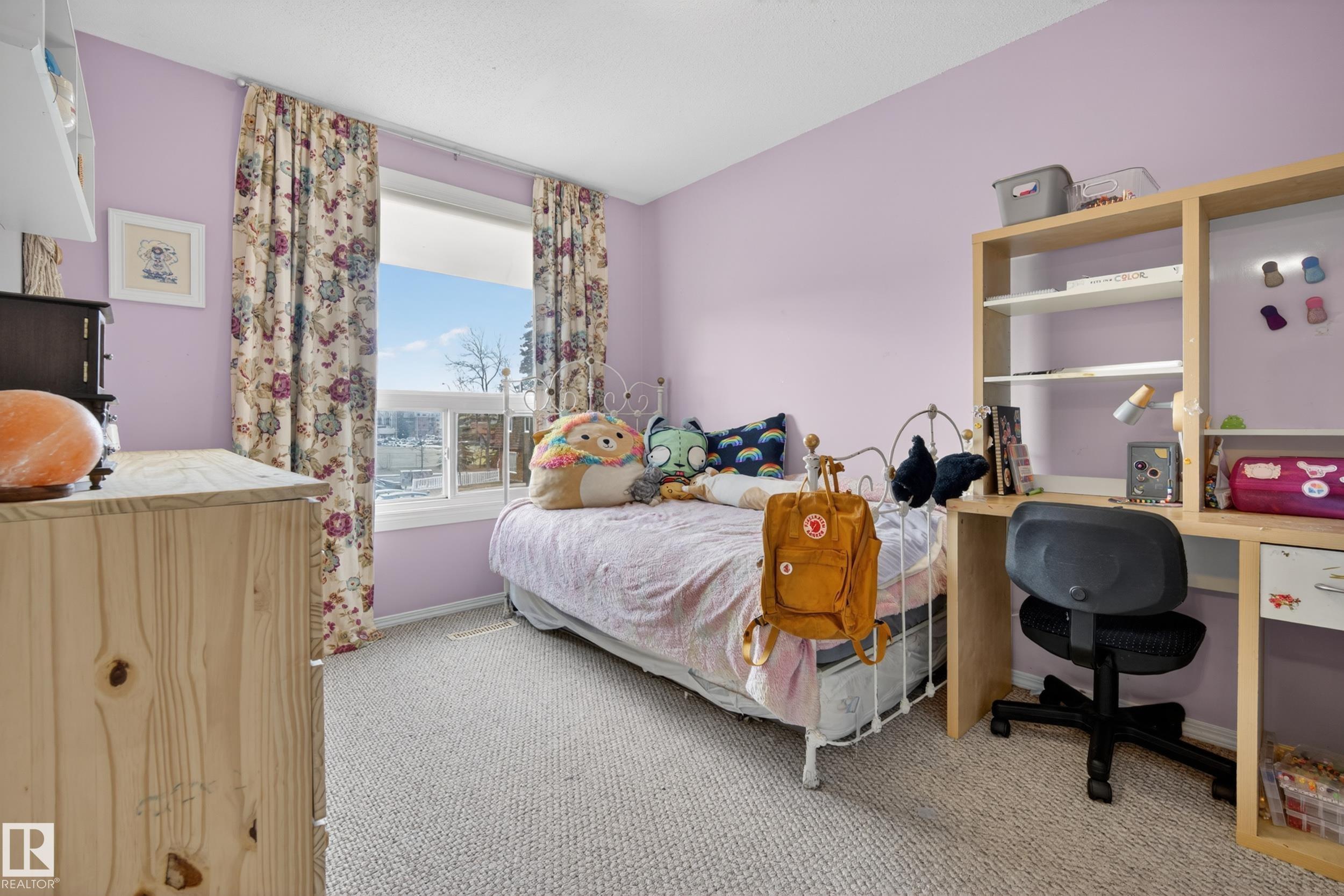 Photo 23 at 9 Great oaks, Broadmoor Estates, Sherwood Park