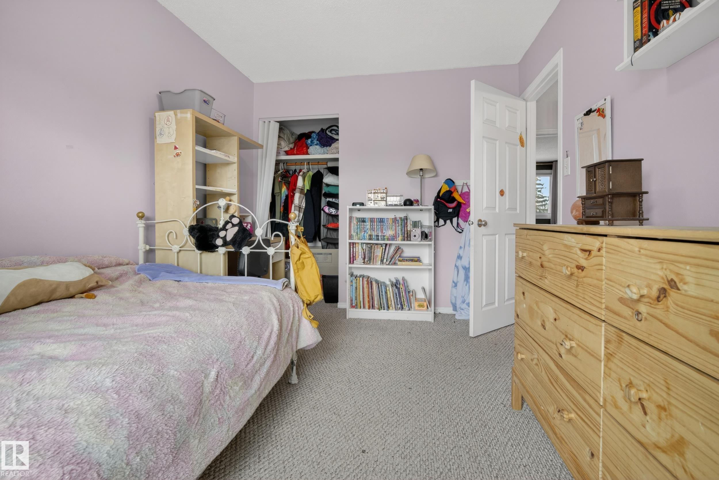 Photo 24 at 9 Great oaks, Broadmoor Estates, Sherwood Park