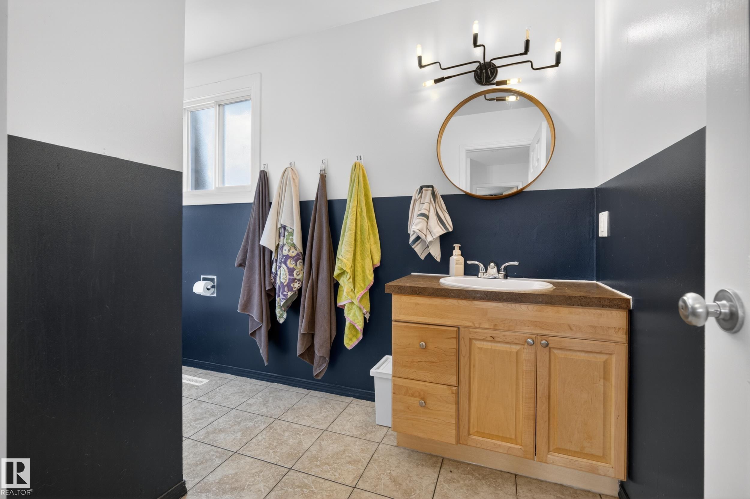 Photo 25 at 9 Great oaks, Broadmoor Estates, Sherwood Park