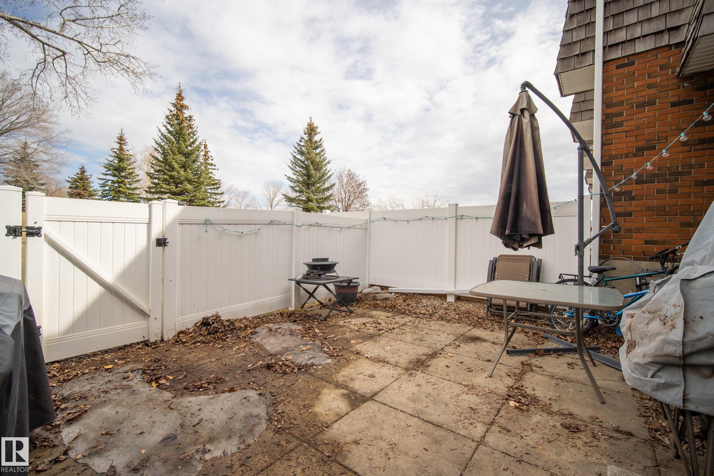 Photo 27 at 9 Great oaks, Broadmoor Estates, Sherwood Park