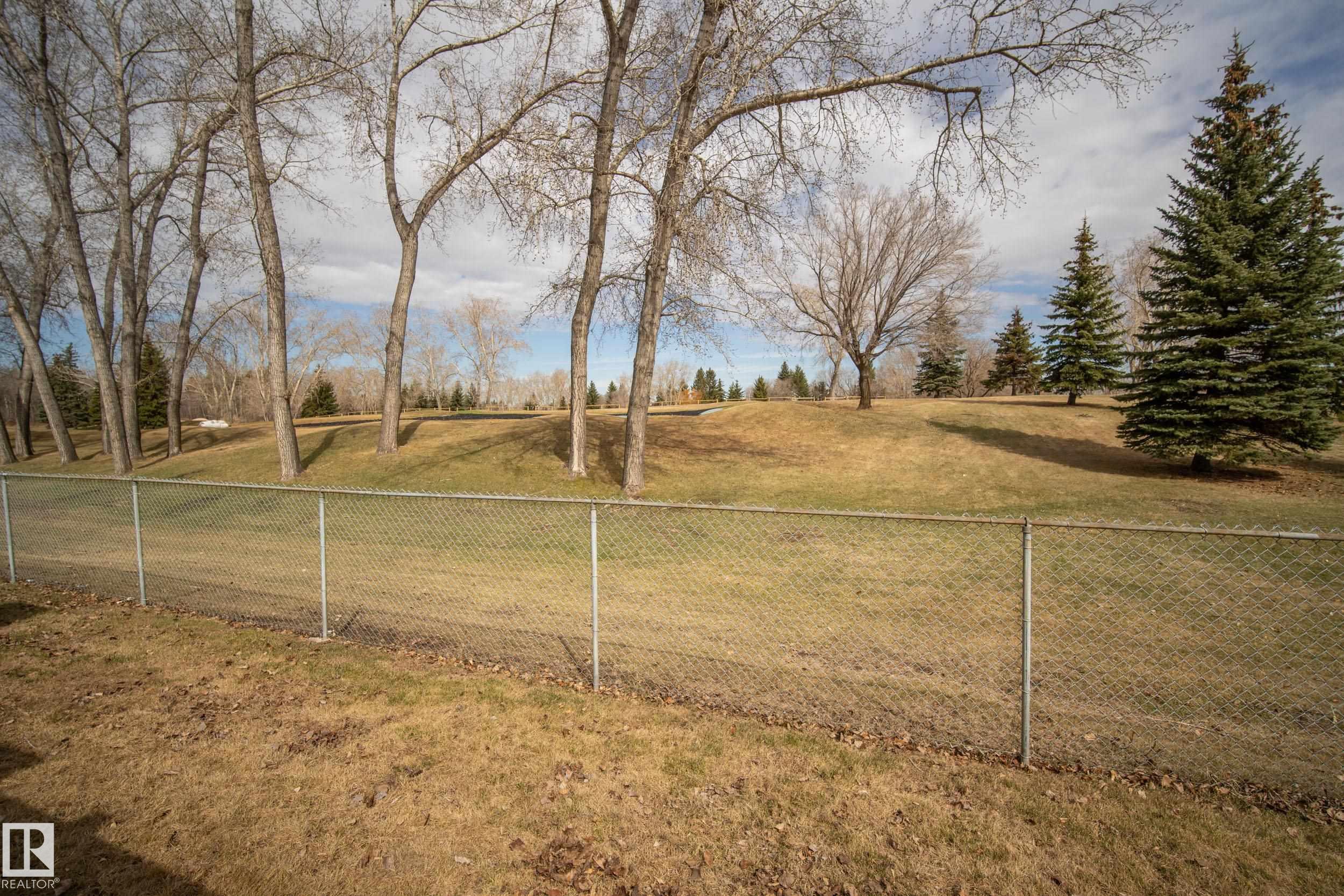 Photo 30 at 9 Great oaks, Broadmoor Estates, Sherwood Park