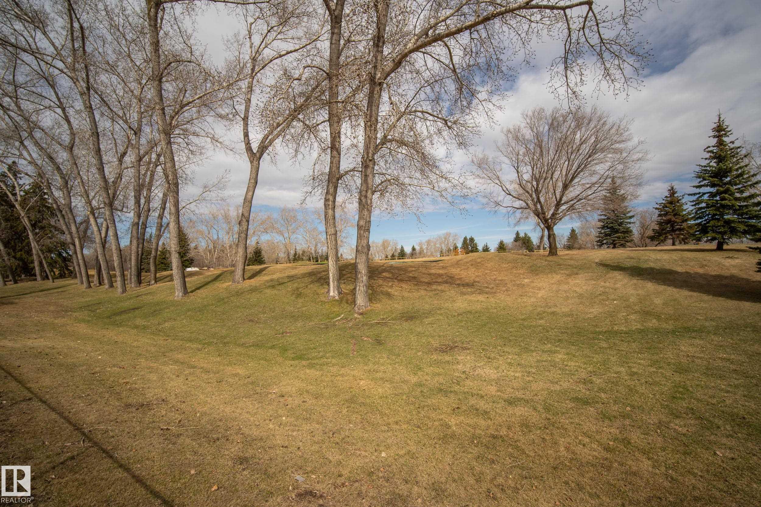 Photo 31 at 9 Great oaks, Broadmoor Estates, Sherwood Park
