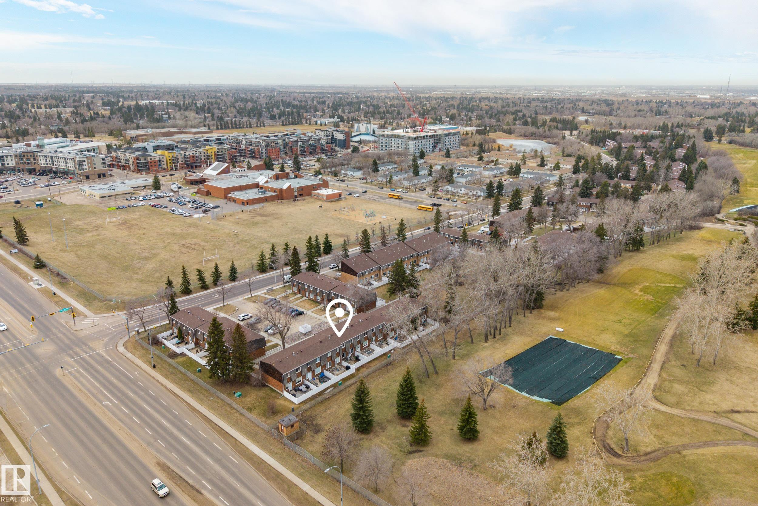 Photo 32 at 9 Great oaks, Broadmoor Estates, Sherwood Park