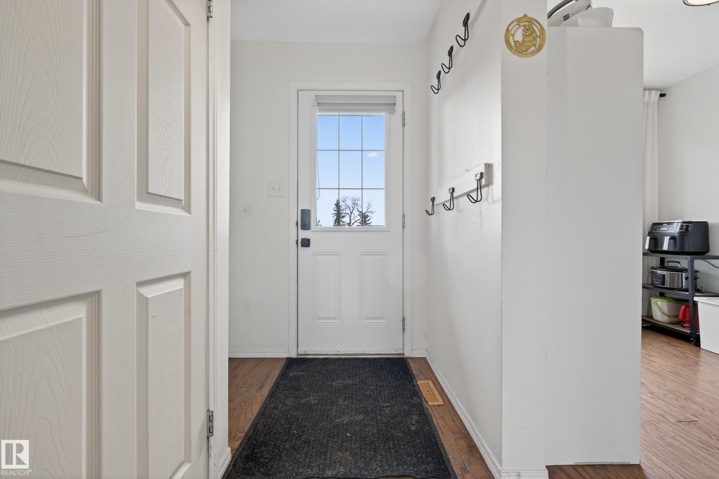 9 Great oaks, Broadmoor Estates, Sherwood Park