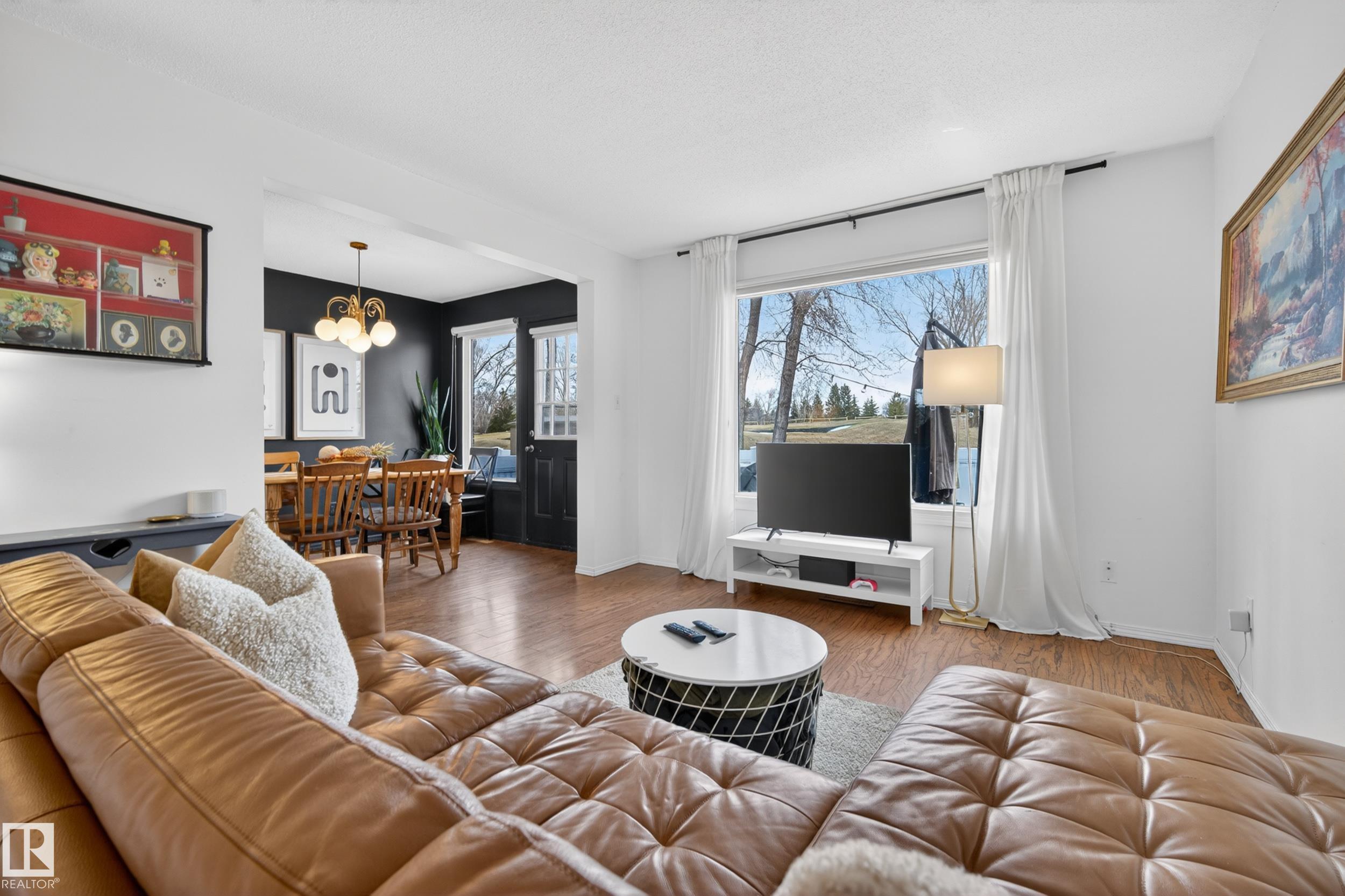 Photo 8 at 9 Great oaks, Broadmoor Estates, Sherwood Park