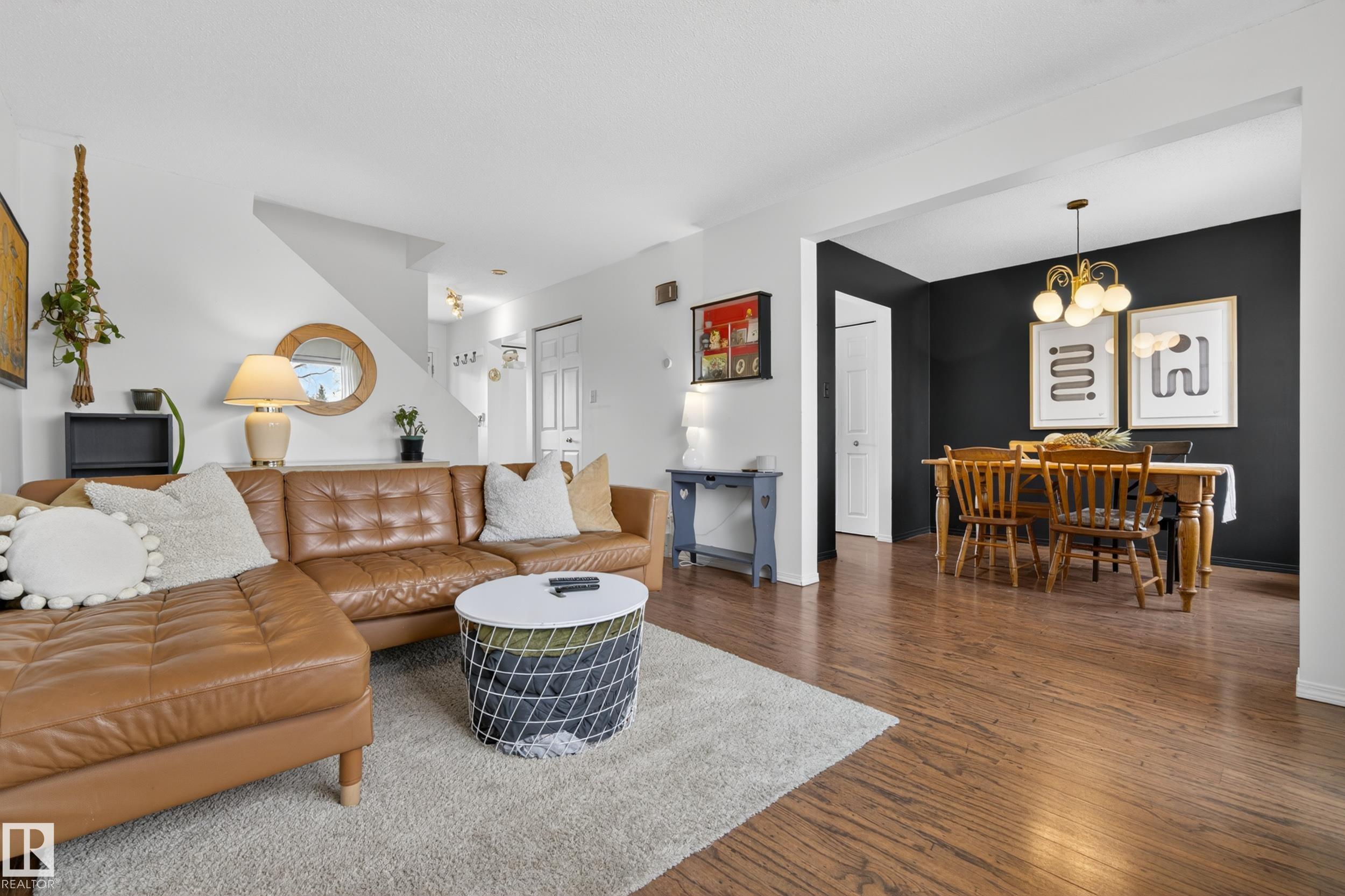 Photo 9 at 9 Great oaks, Broadmoor Estates, Sherwood Park