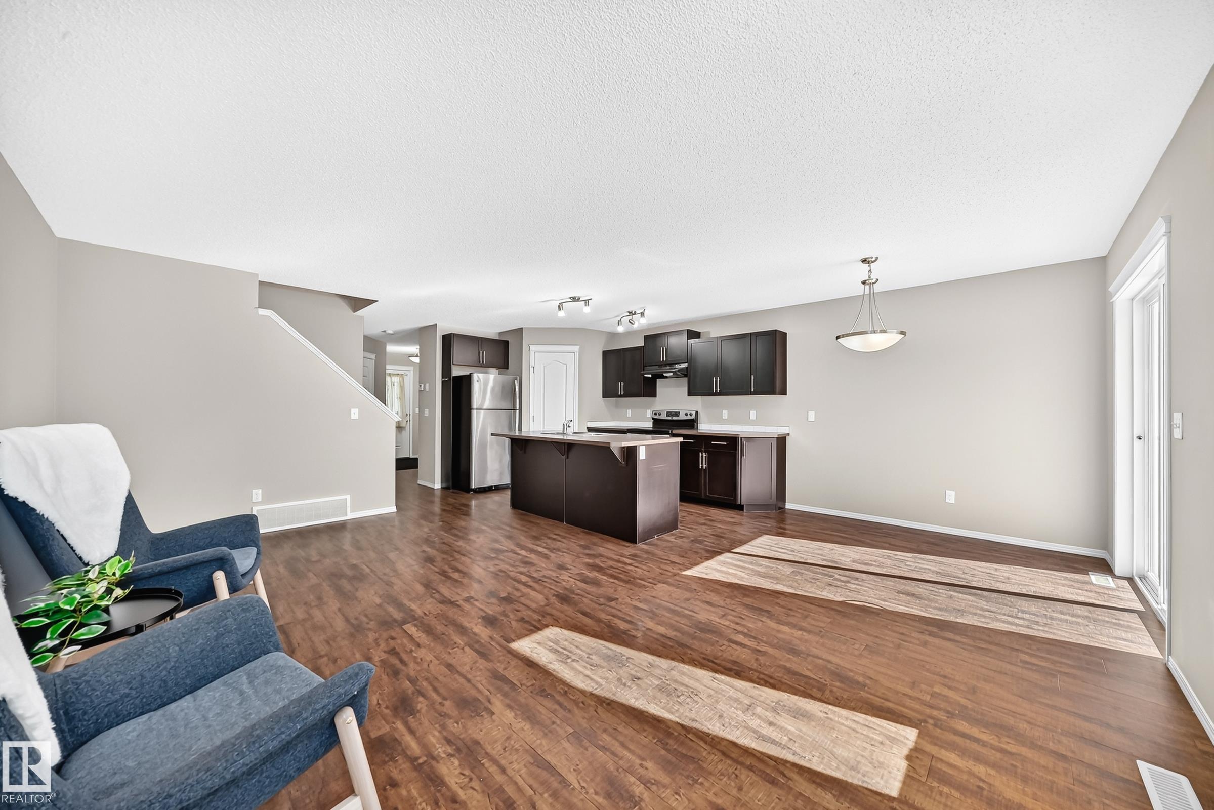 Photo 11 at 1806 Rutherford Road SW, Rutherford, Edmonton