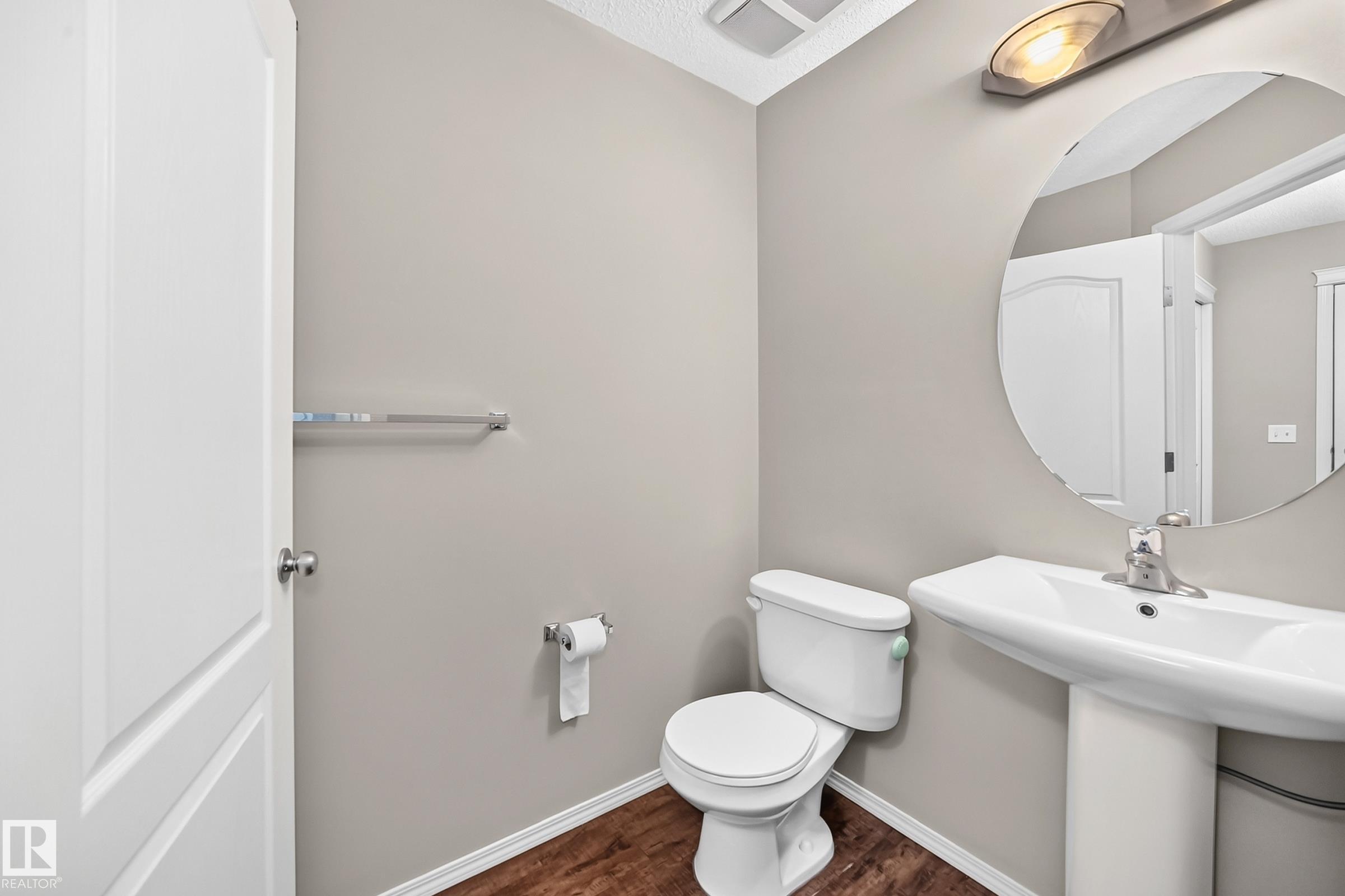 Photo 12 at 1806 Rutherford Road SW, Rutherford, Edmonton