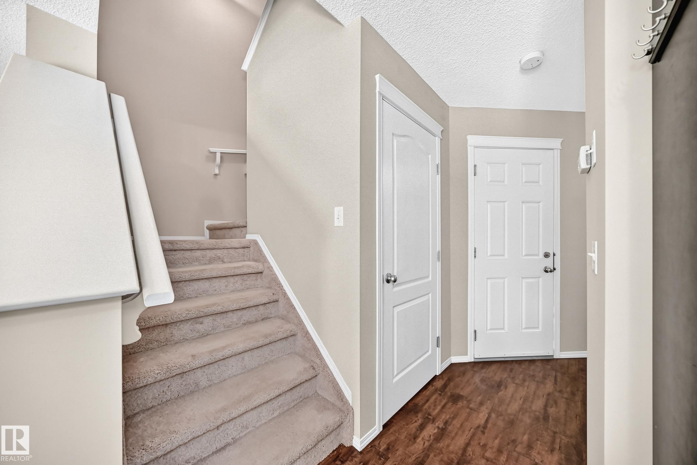 Photo 13 at 1806 Rutherford Road SW, Rutherford, Edmonton
