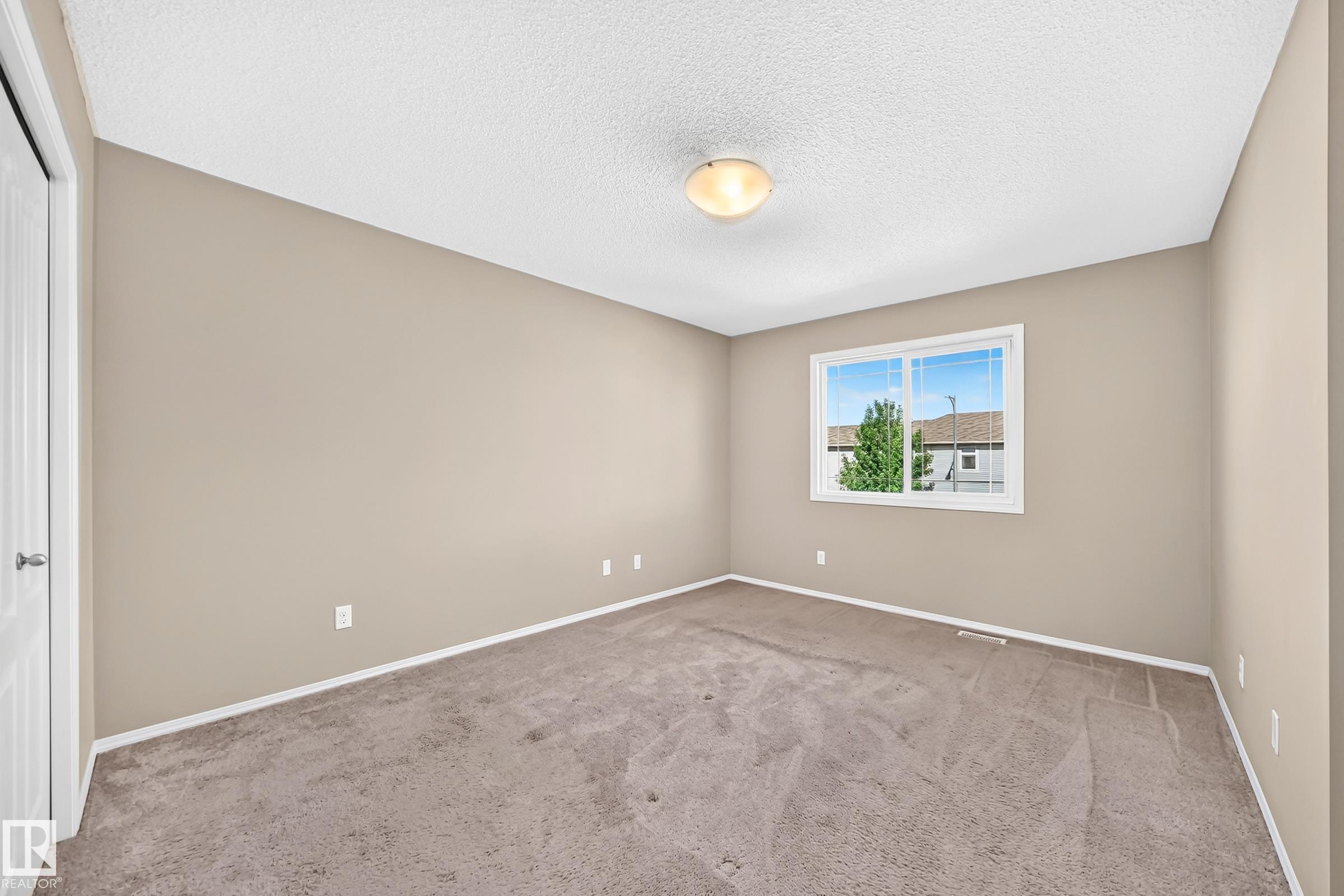 Photo 14 at 1806 Rutherford Road SW, Rutherford, Edmonton
