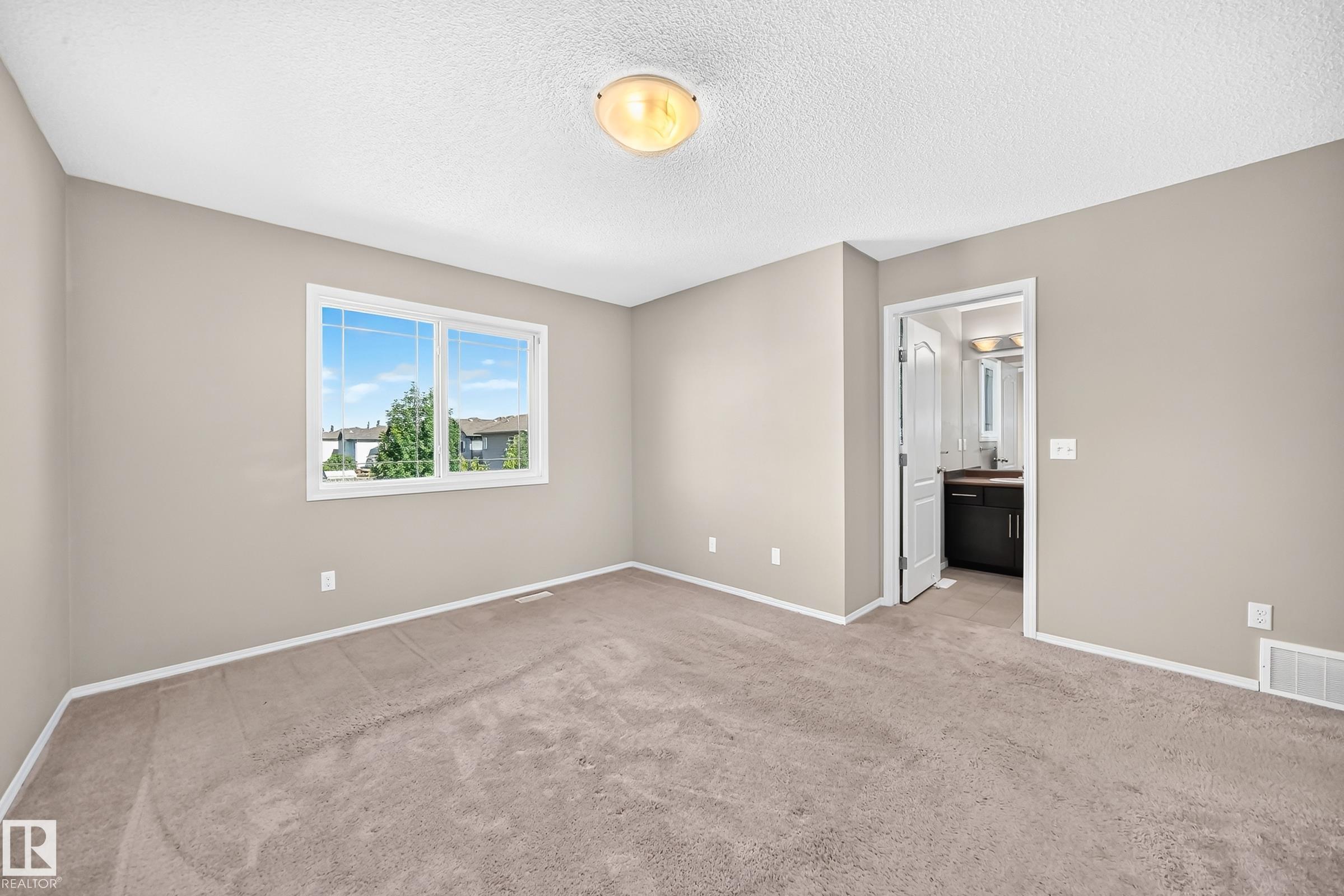 Photo 15 at 1806 Rutherford Road SW, Rutherford, Edmonton