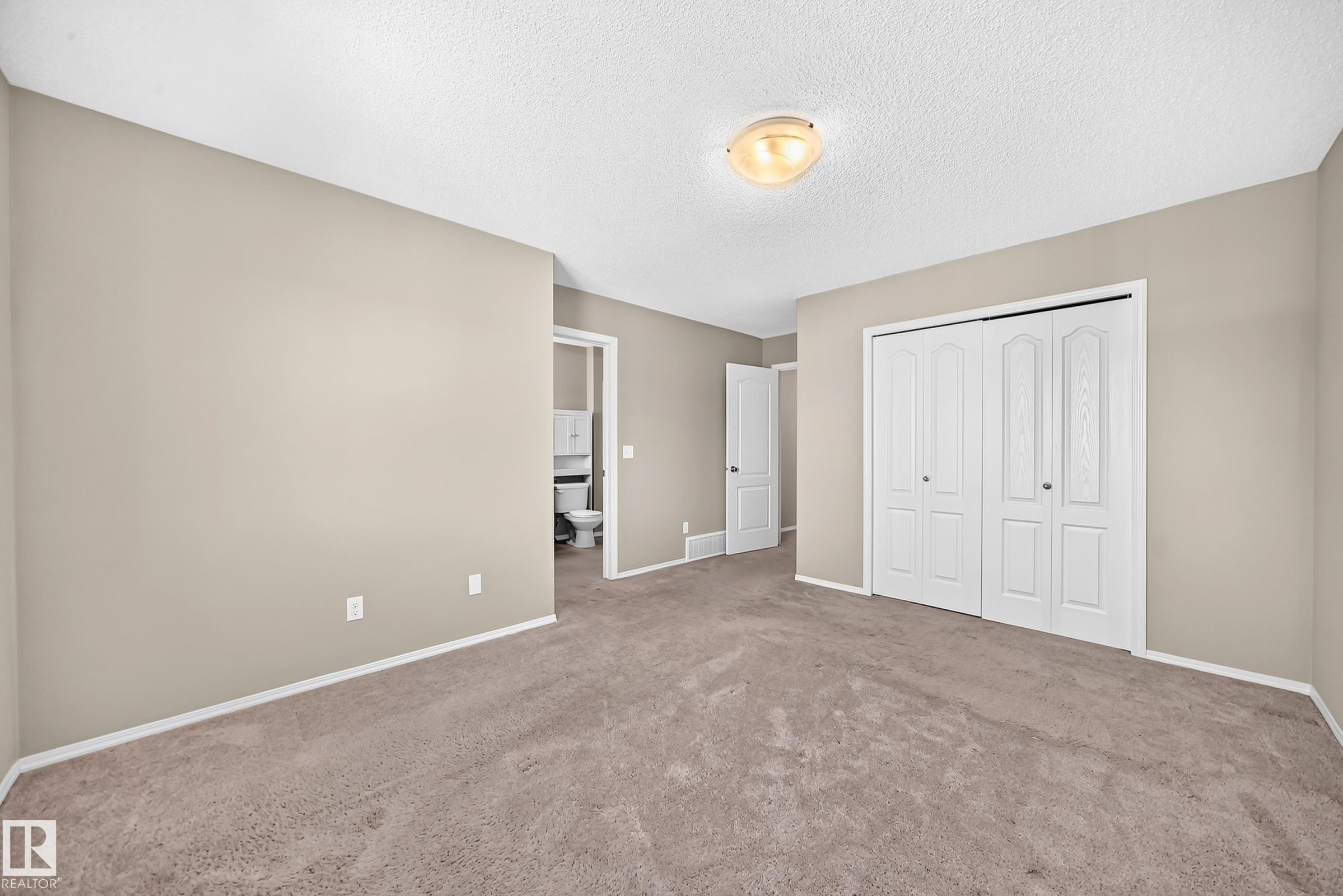 Photo 16 at 1806 Rutherford Road SW, Rutherford, Edmonton