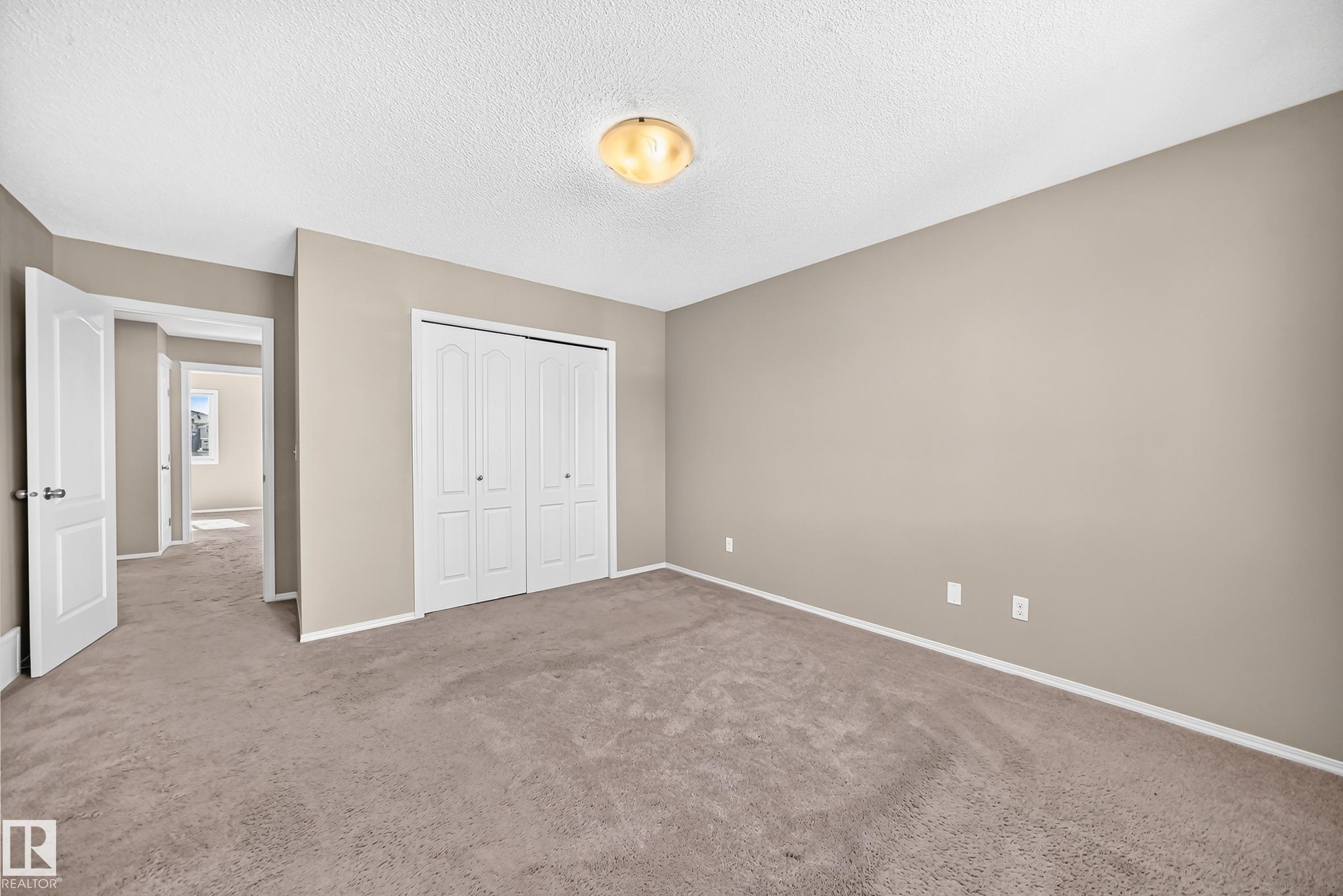 Photo 17 at 1806 Rutherford Road SW, Rutherford, Edmonton