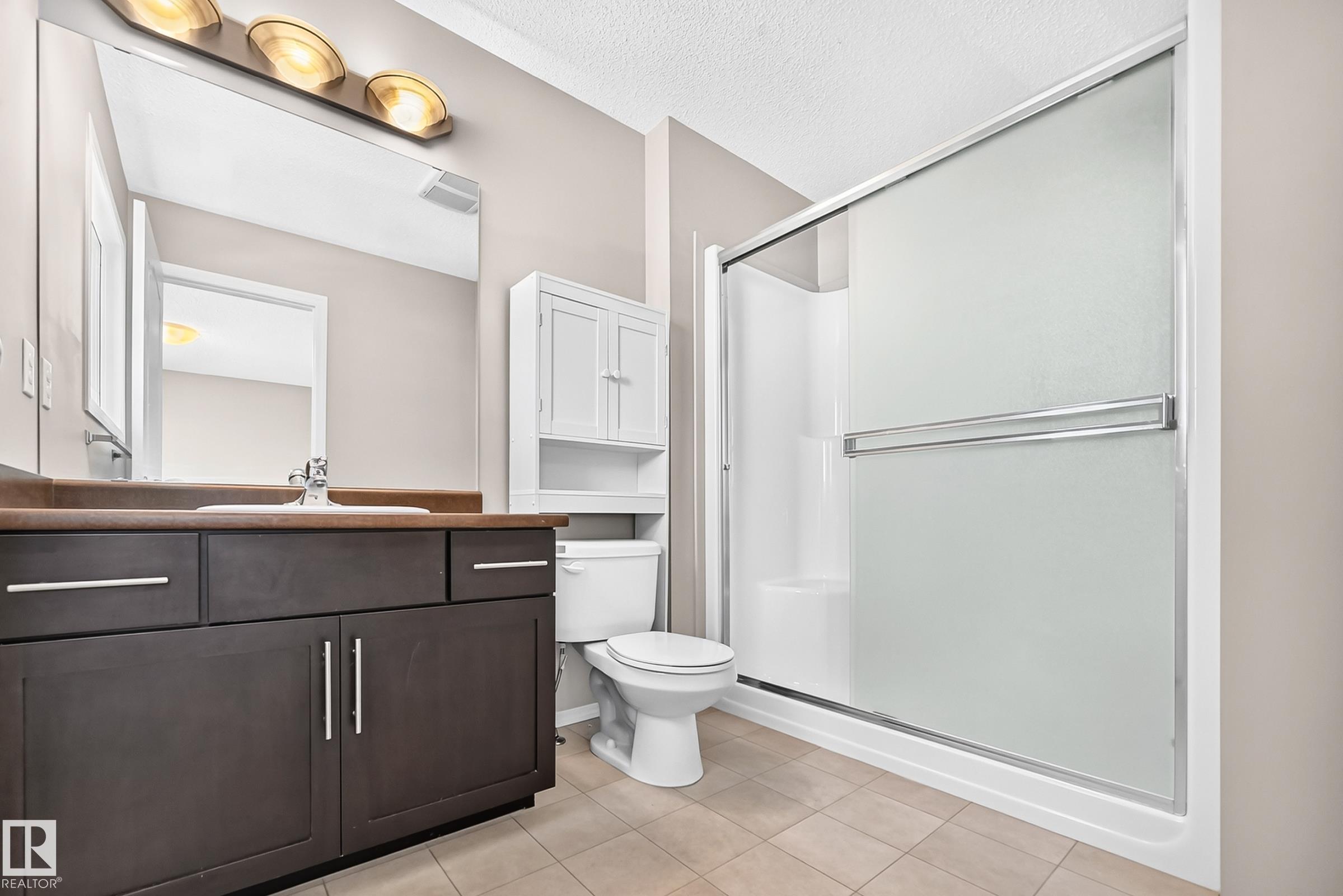 Photo 18 at 1806 Rutherford Road SW, Rutherford, Edmonton