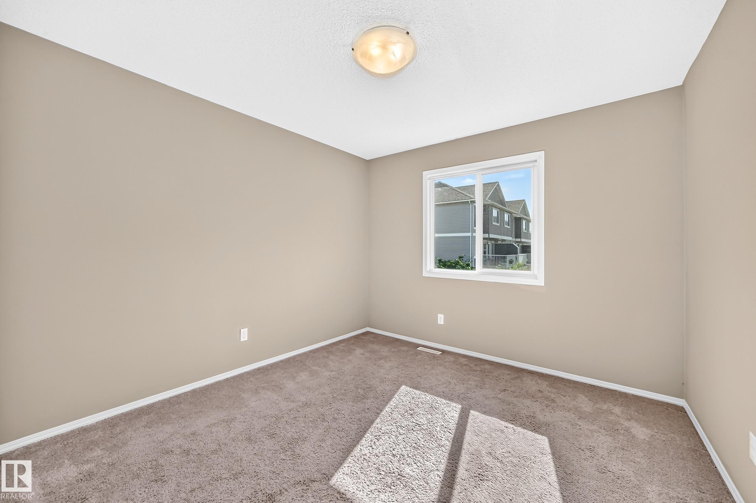 Photo 19 at 1806 Rutherford Road SW, Rutherford, Edmonton