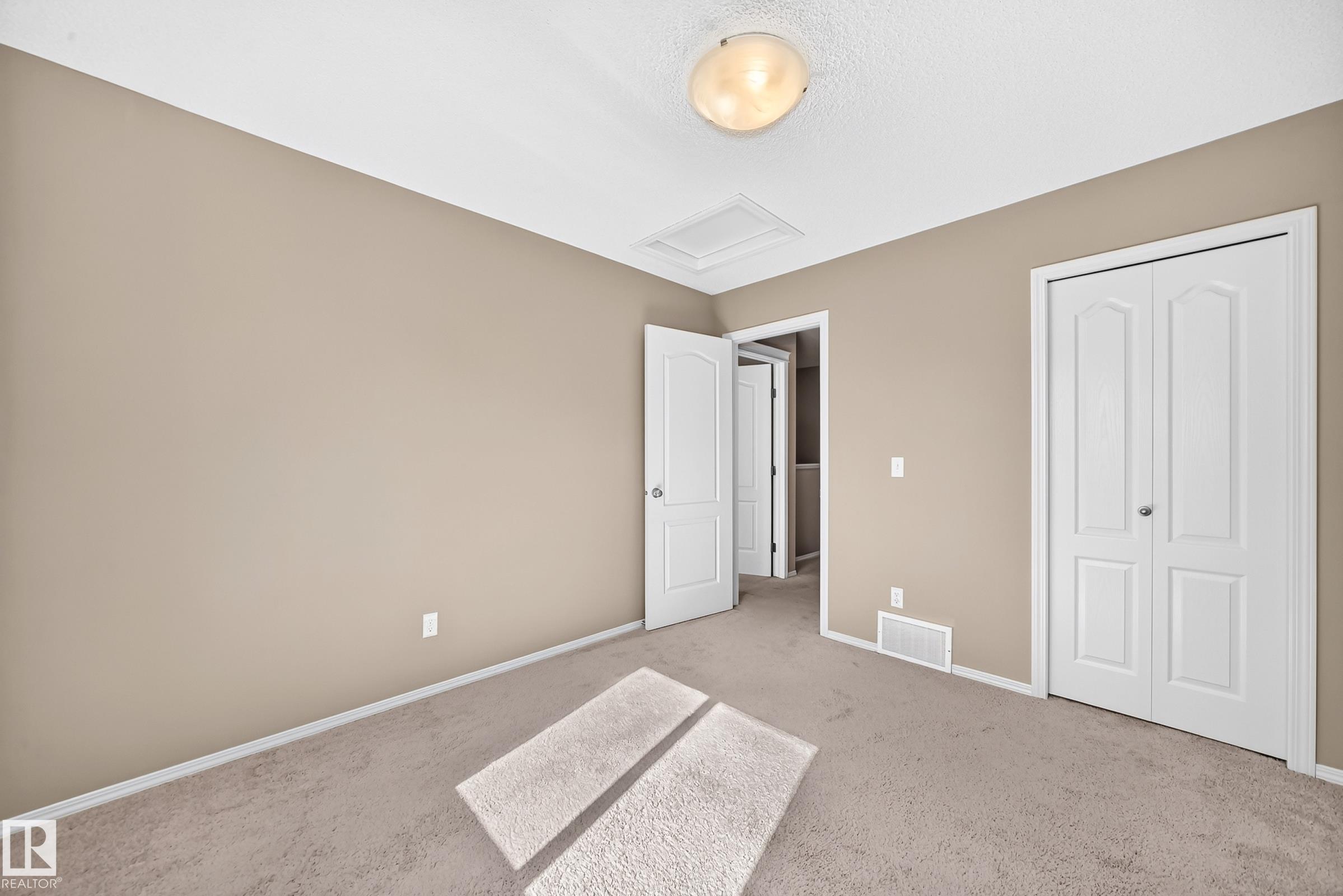 Photo 20 at 1806 Rutherford Road SW, Rutherford, Edmonton